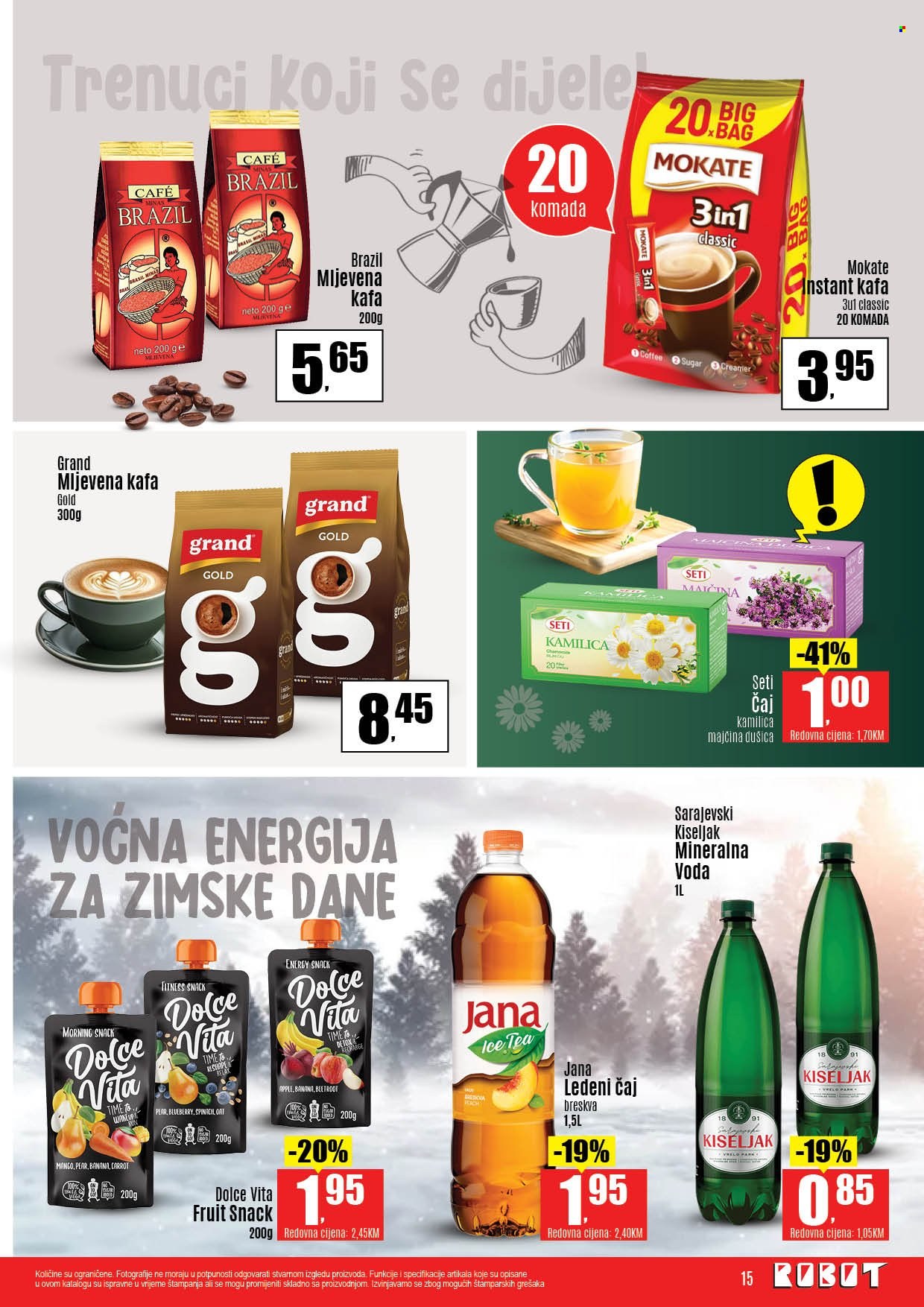 Robot katalog - 02.02.2026. - 14.02.2026.. Stranica 15