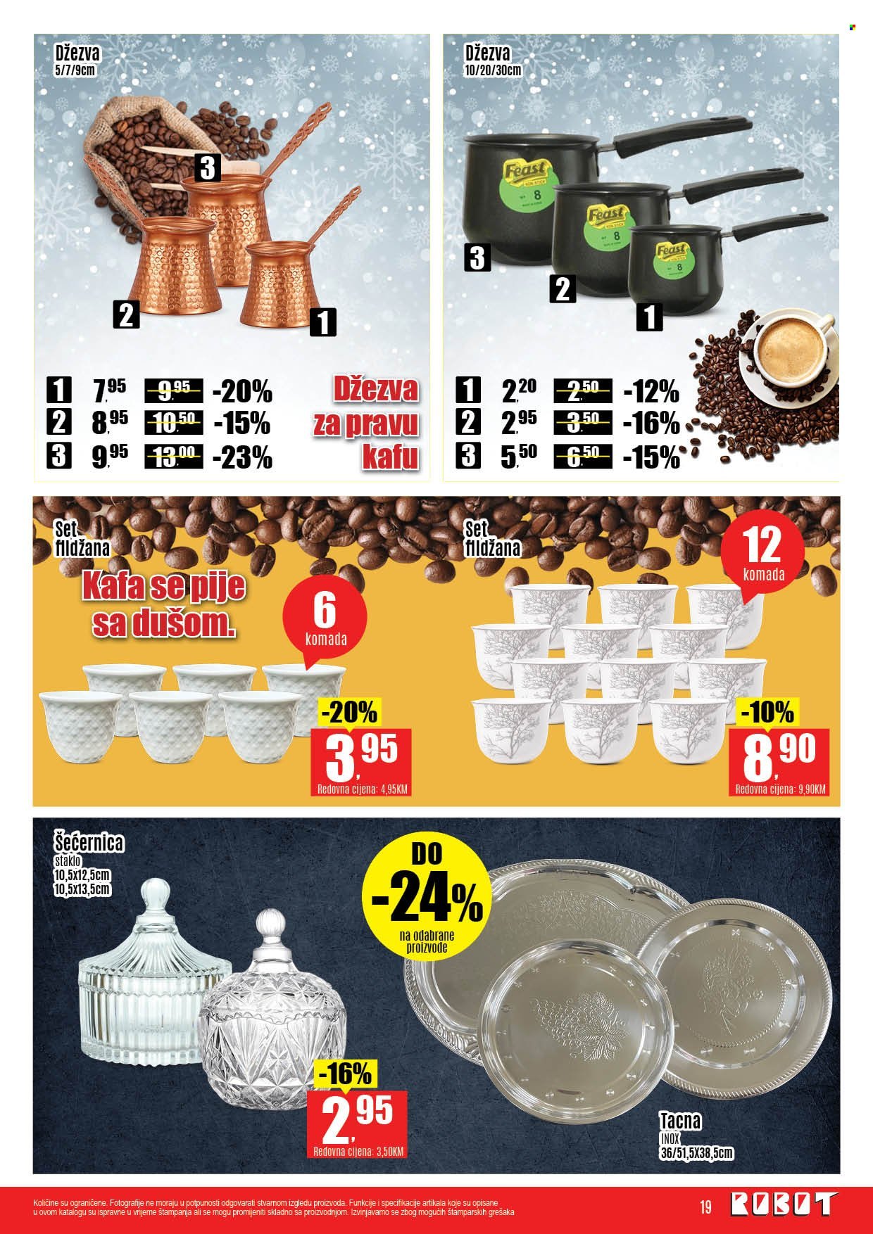 Robot katalog - 02.02.2026. - 14.02.2026.. Stranica 16