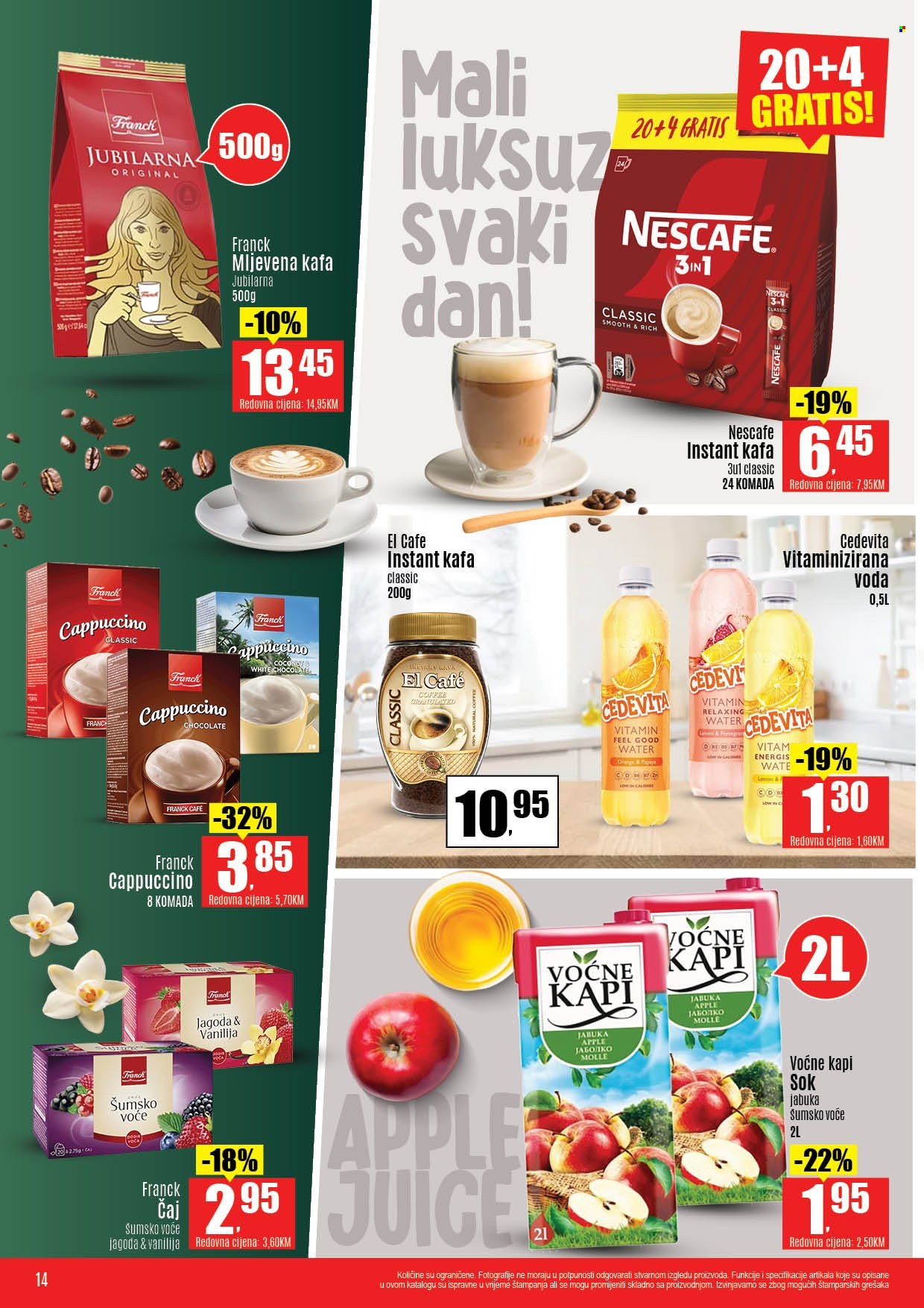 Robot katalog - 02.02.2026. - 14.02.2026.. Stranica 17