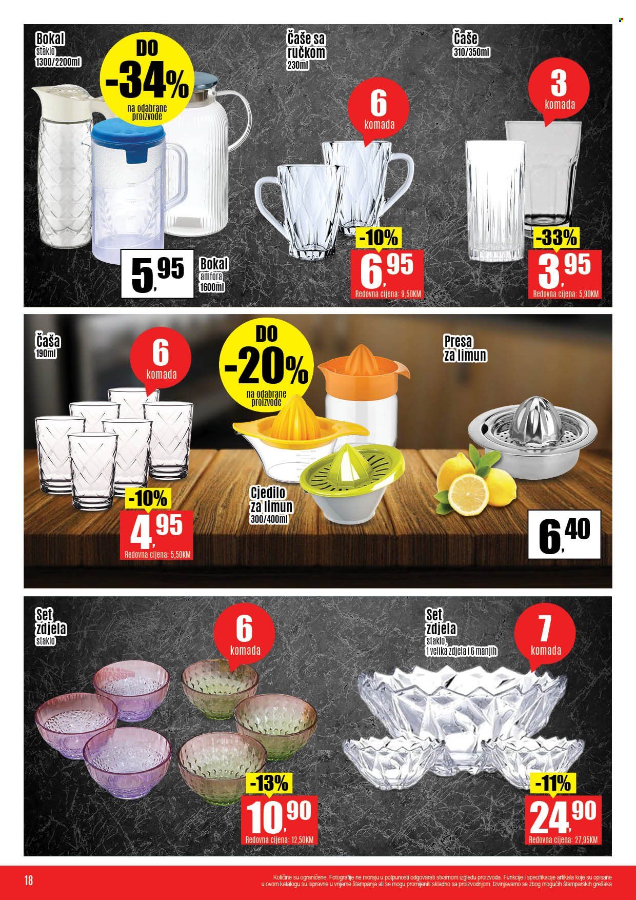 Robot katalog - 02.02.2026. - 14.02.2026.. Stranica 18