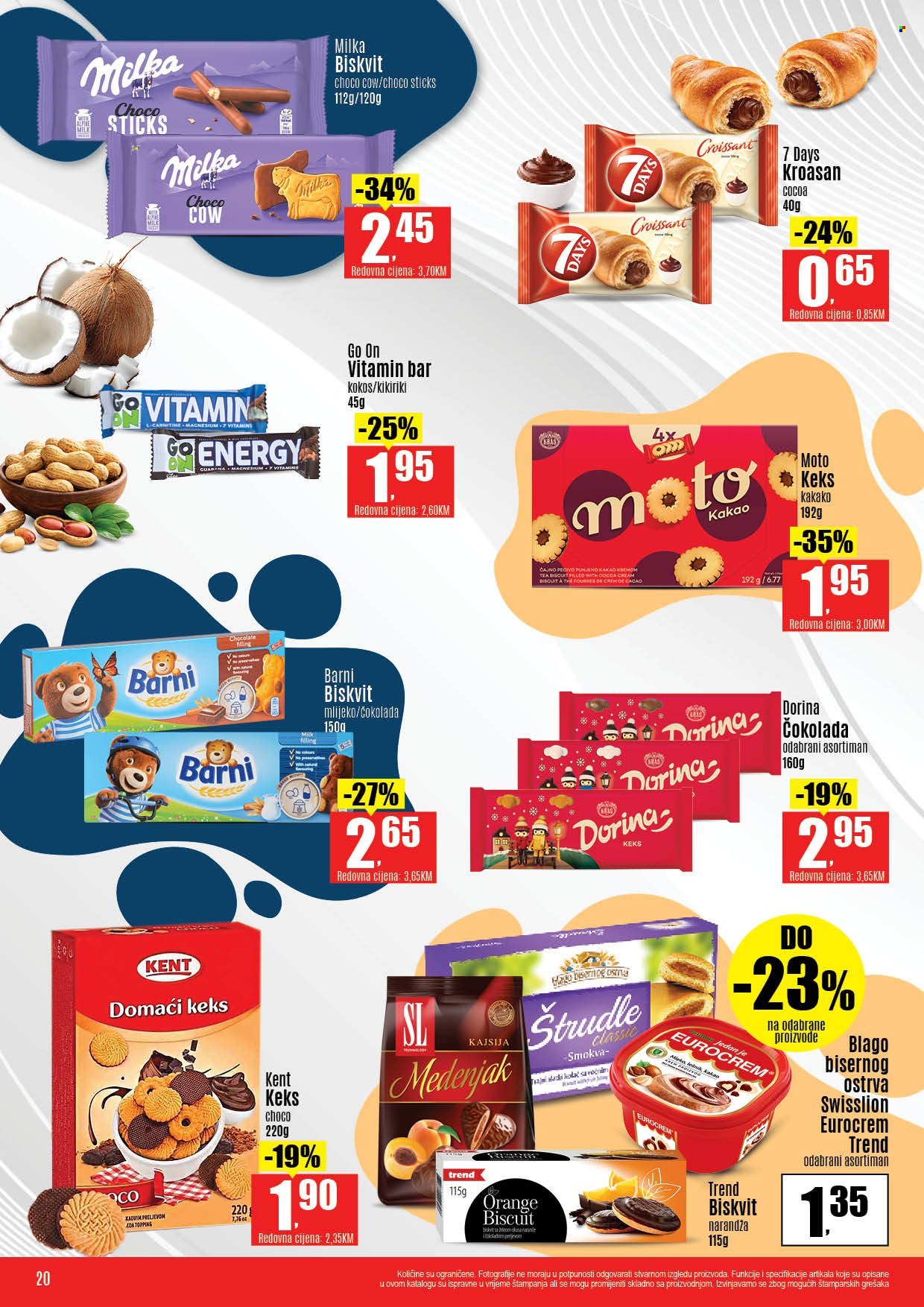 Robot katalog - 02.02.2026. - 14.02.2026.. Stranica 19