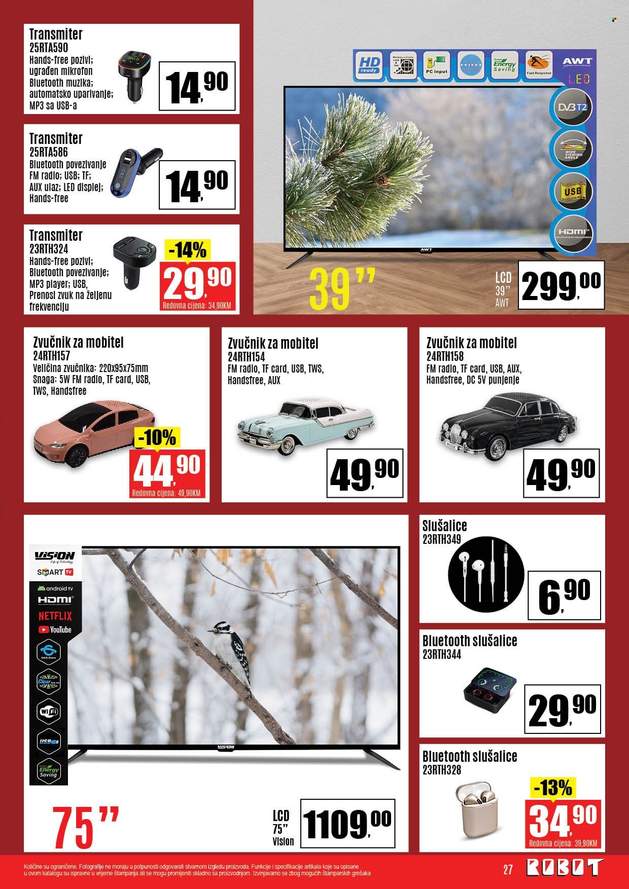 Robot katalog - 02.02.2026. - 14.02.2026.. Stranica 26