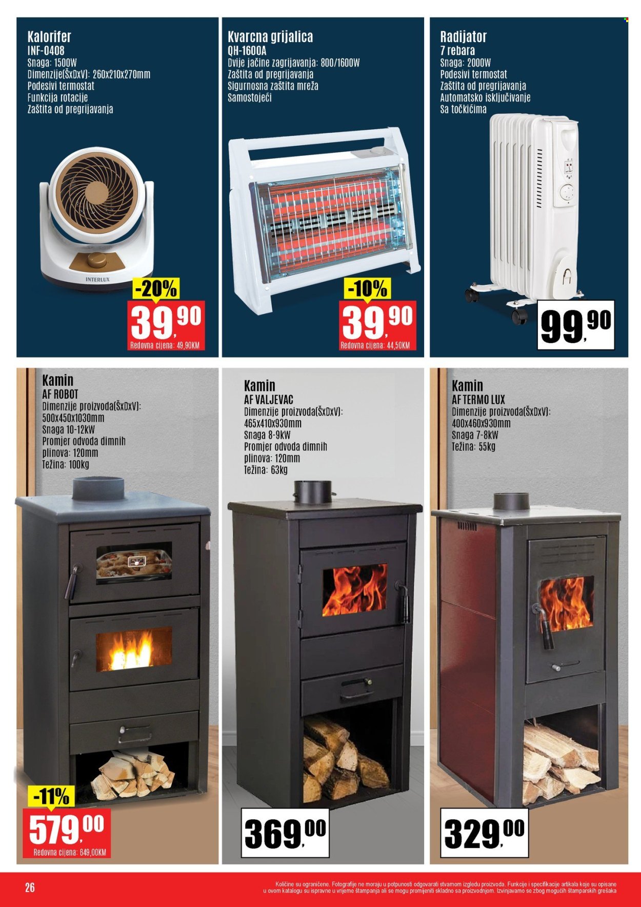 Robot katalog - 02.02.2026. - 14.02.2026.. Stranica 29