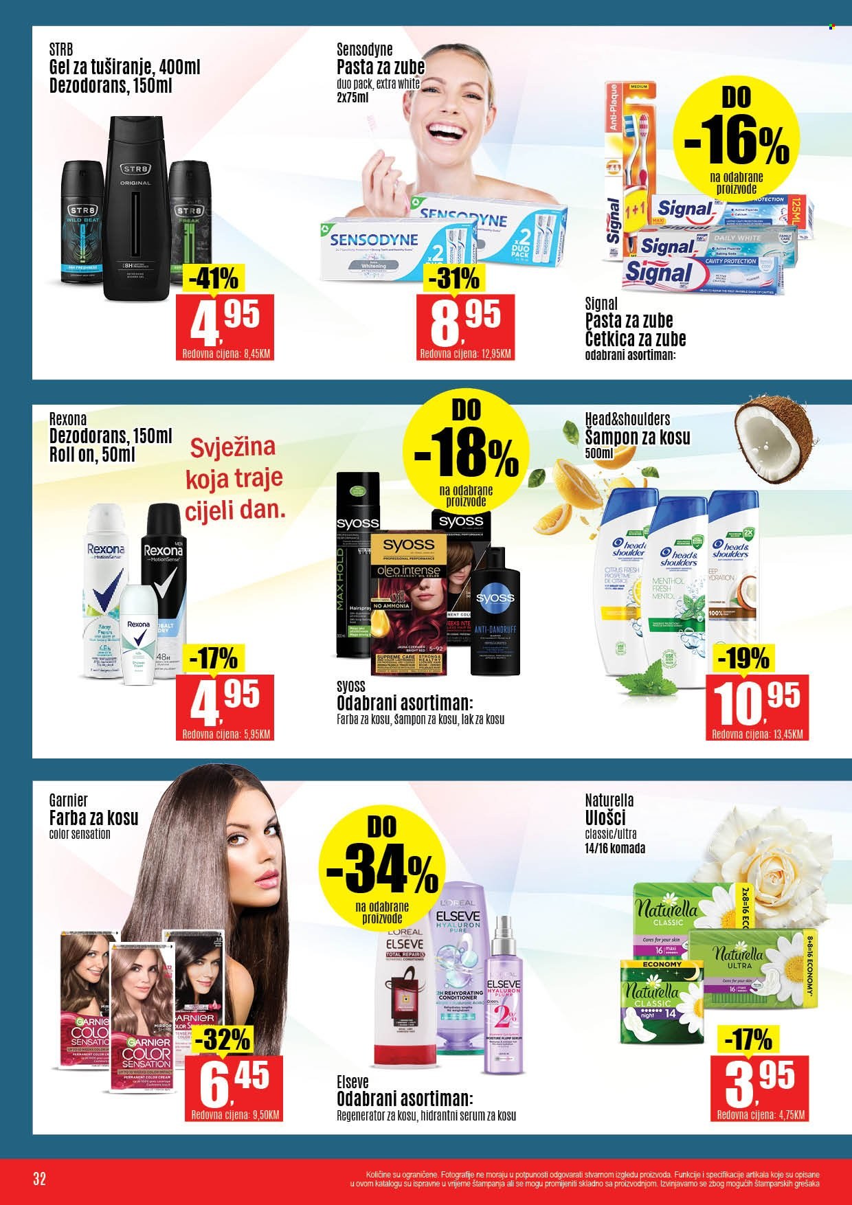 Robot katalog - 02.02.2026. - 14.02.2026.. Stranica 31