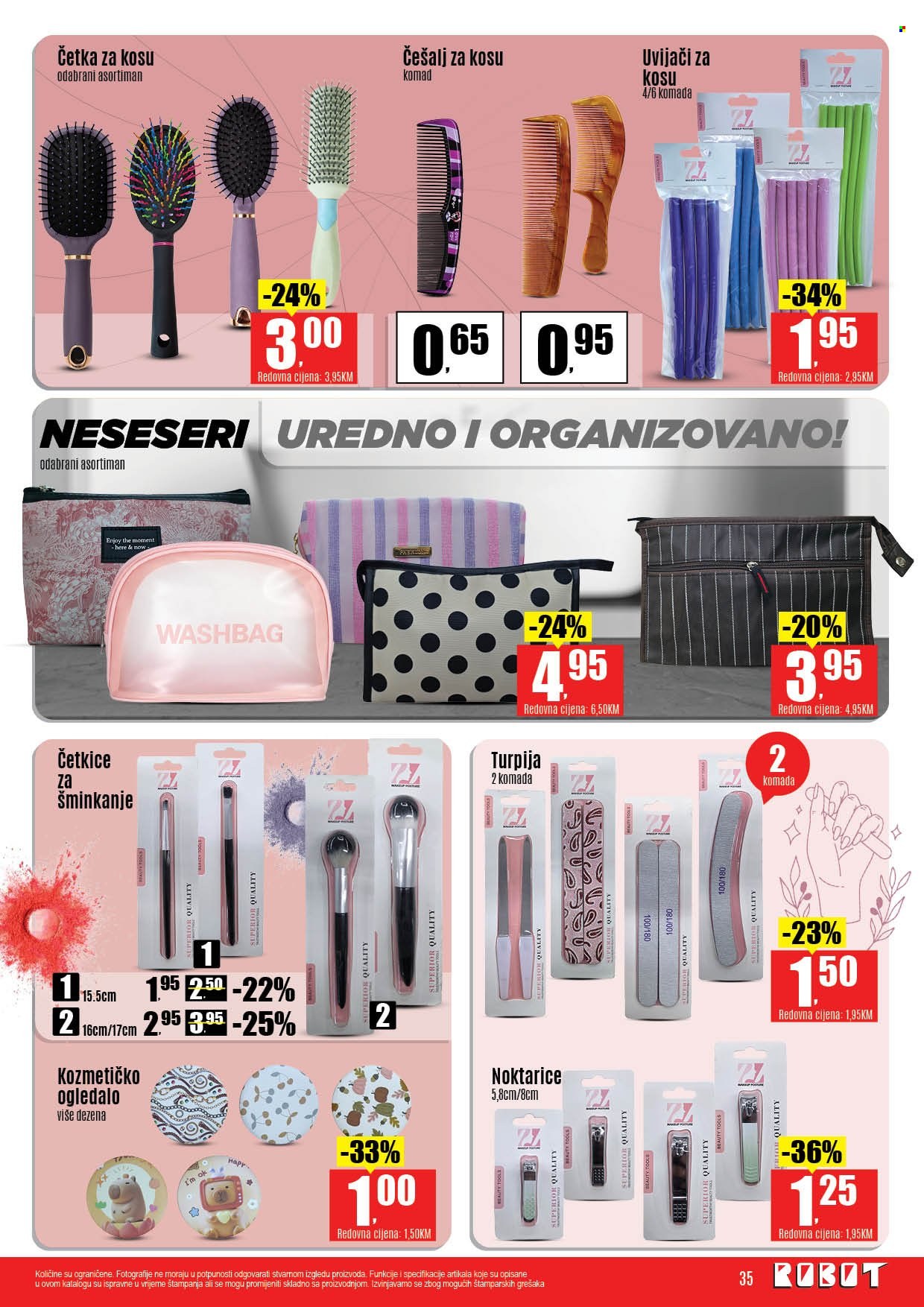 Robot katalog - 02.02.2026. - 14.02.2026.. Stranica 34