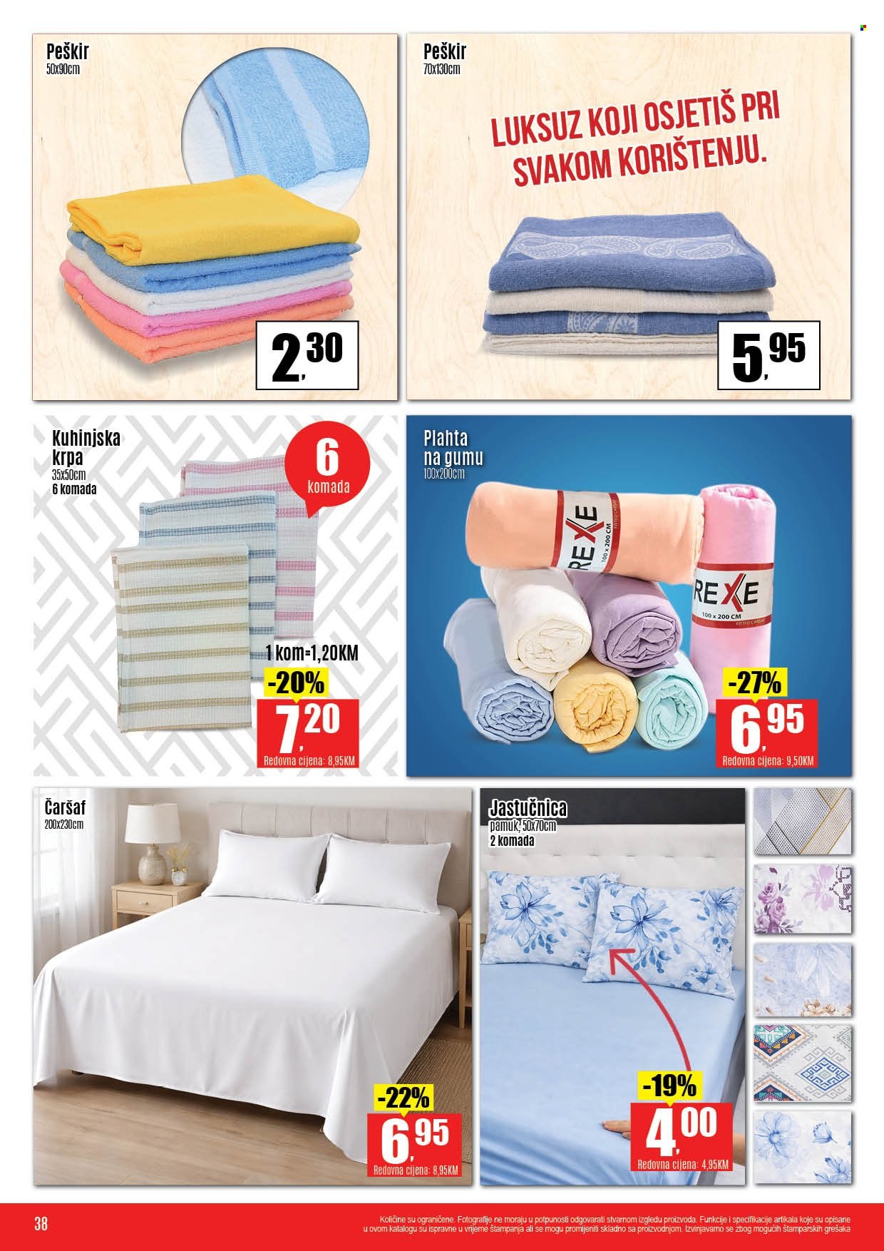 Robot katalog - 02.02.2026. - 14.02.2026.. Stranica 35