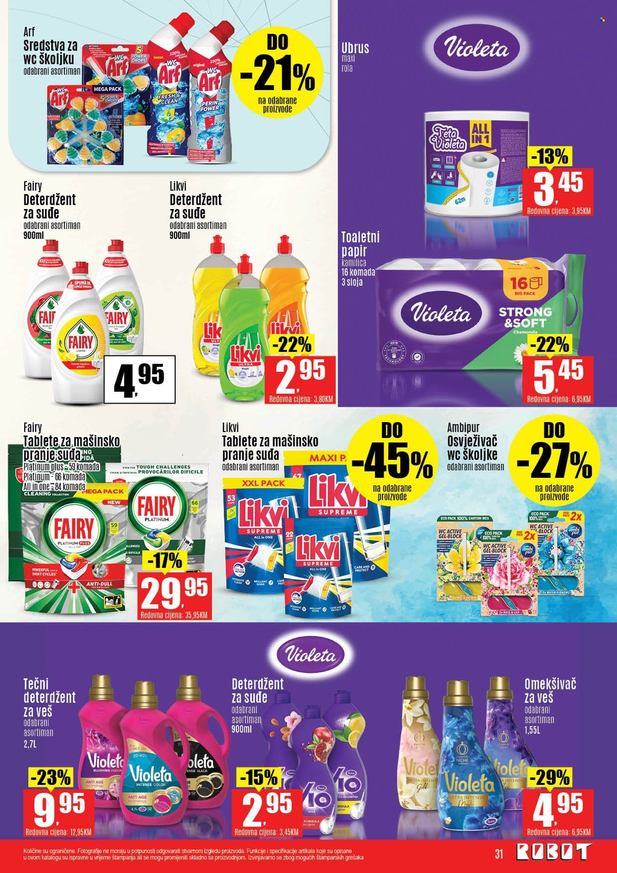 Robot katalog - 02.02.2026. - 14.02.2026.. Stranica 36