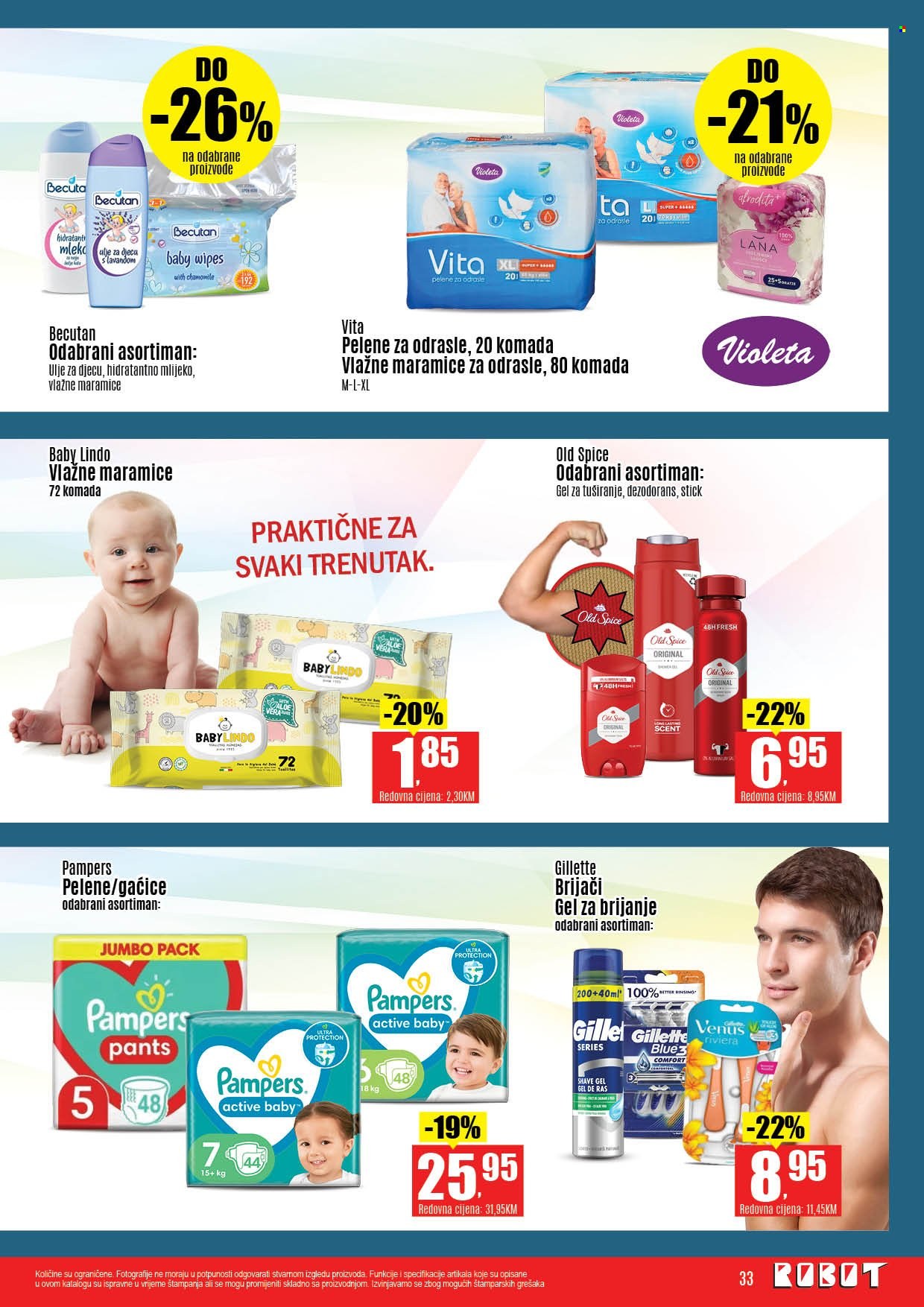 Robot katalog - 02.02.2026. - 14.02.2026.. Stranica 37