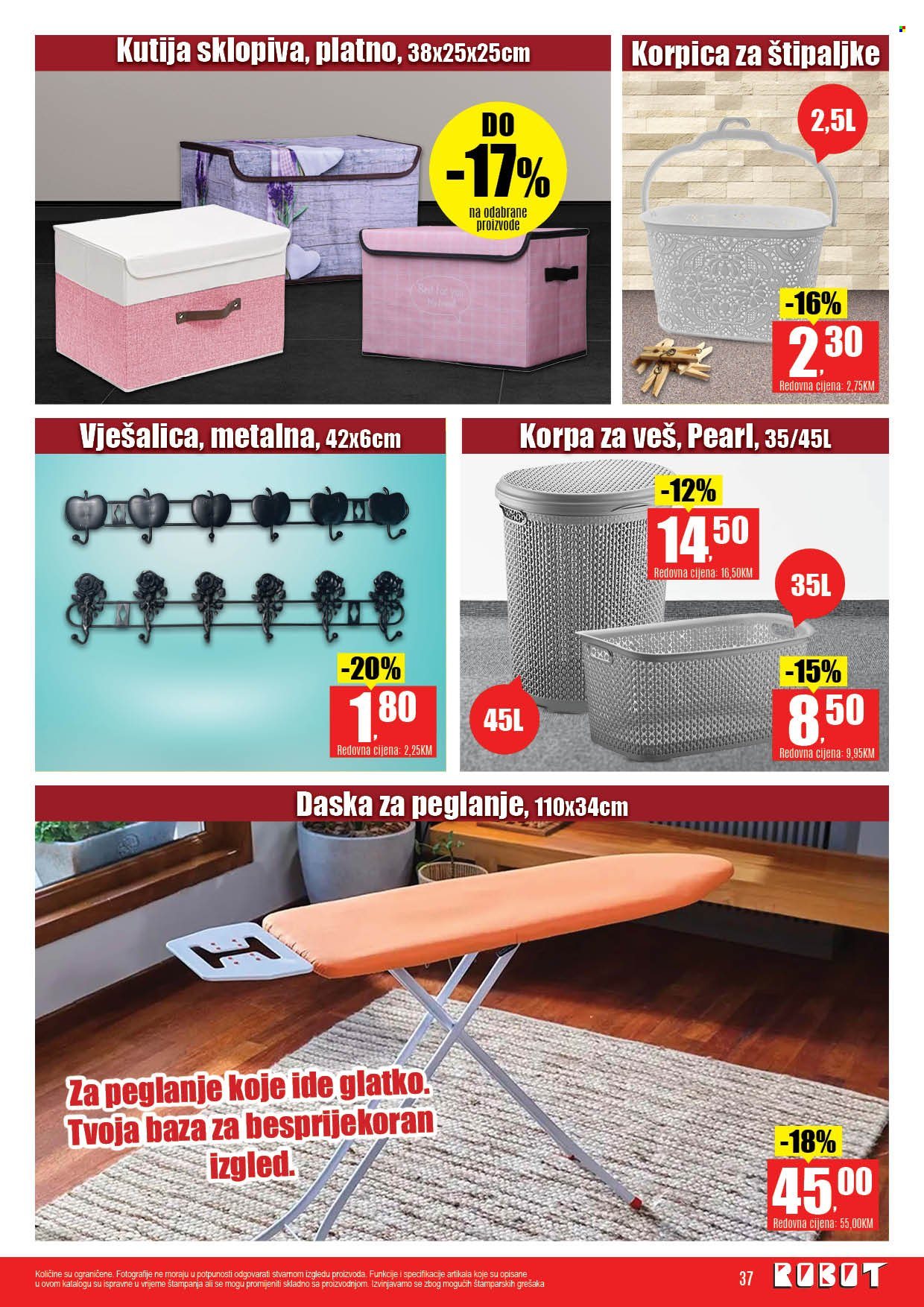 Robot katalog - 02.02.2026. - 14.02.2026.. Stranica 39