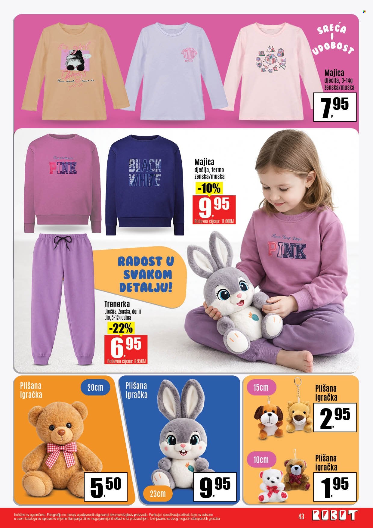 Robot katalog - 02.02.2026. - 14.02.2026.. Stranica 41