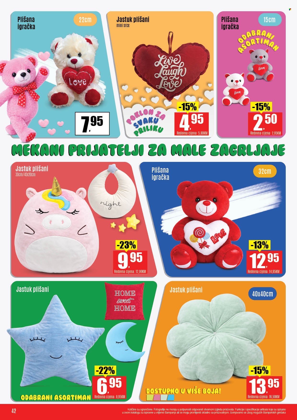 Robot katalog - 02.02.2026. - 14.02.2026.. Stranica 42