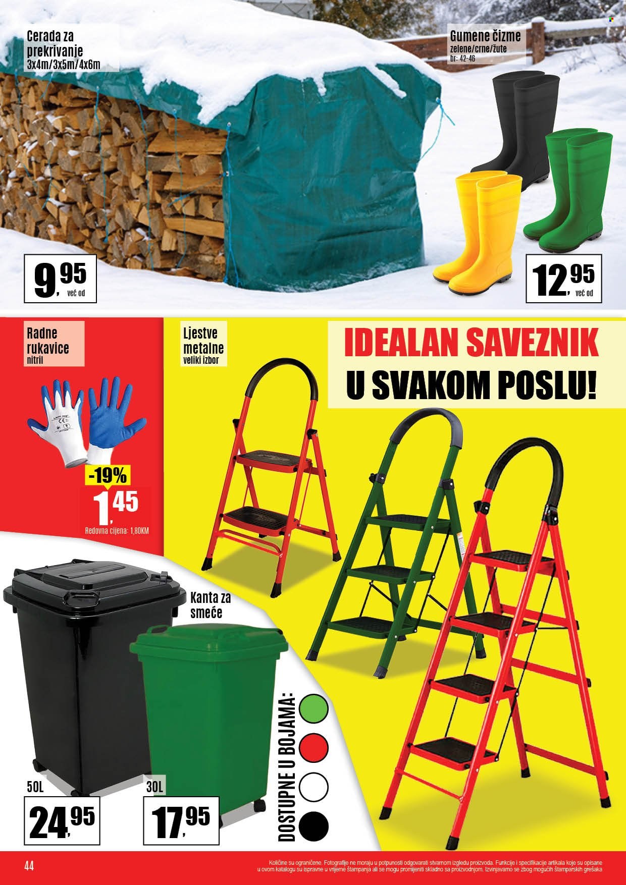 Robot katalog - 02.02.2026. - 14.02.2026.. Stranica 43