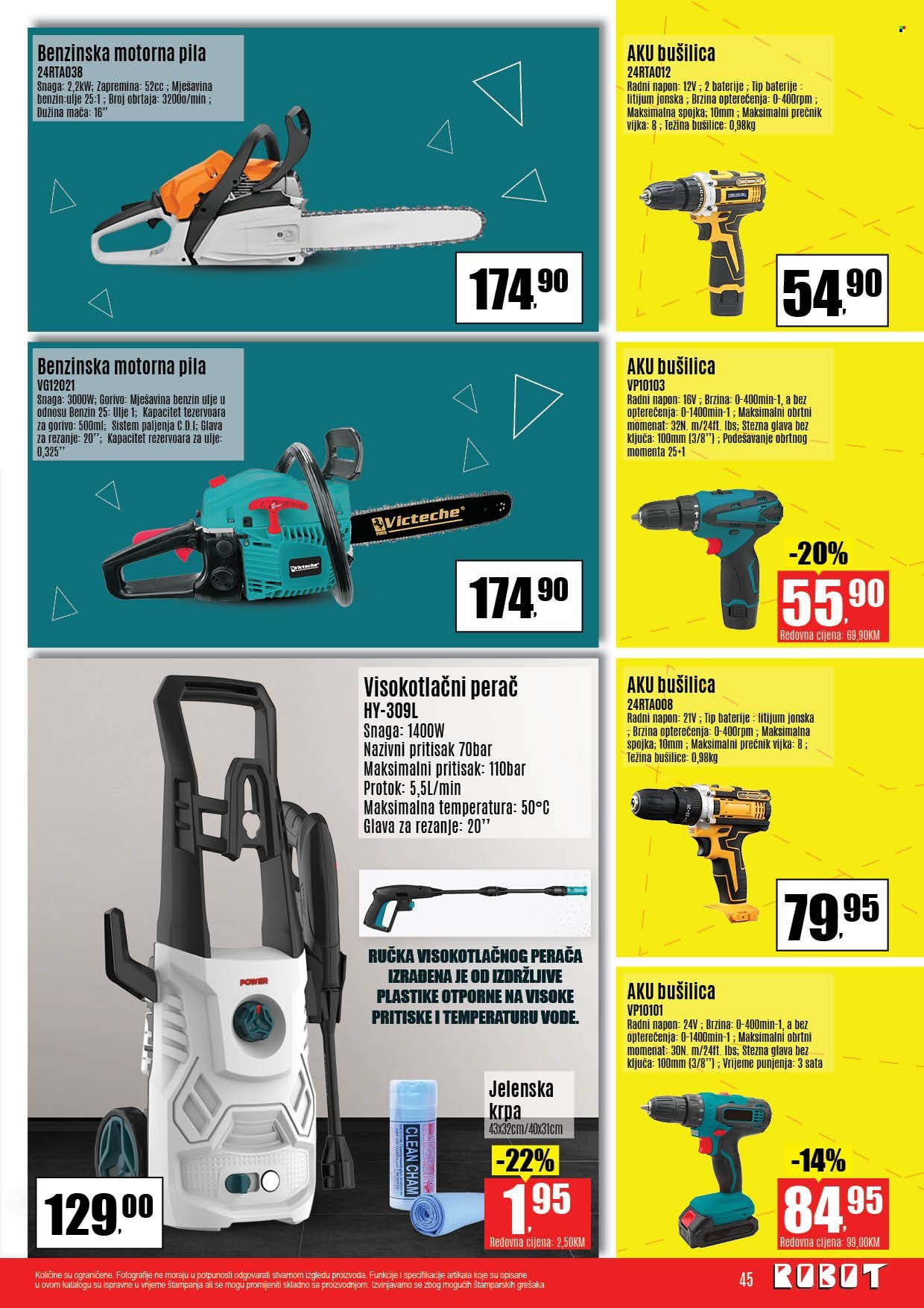 Robot katalog - 02.02.2026. - 14.02.2026.. Stranica 44