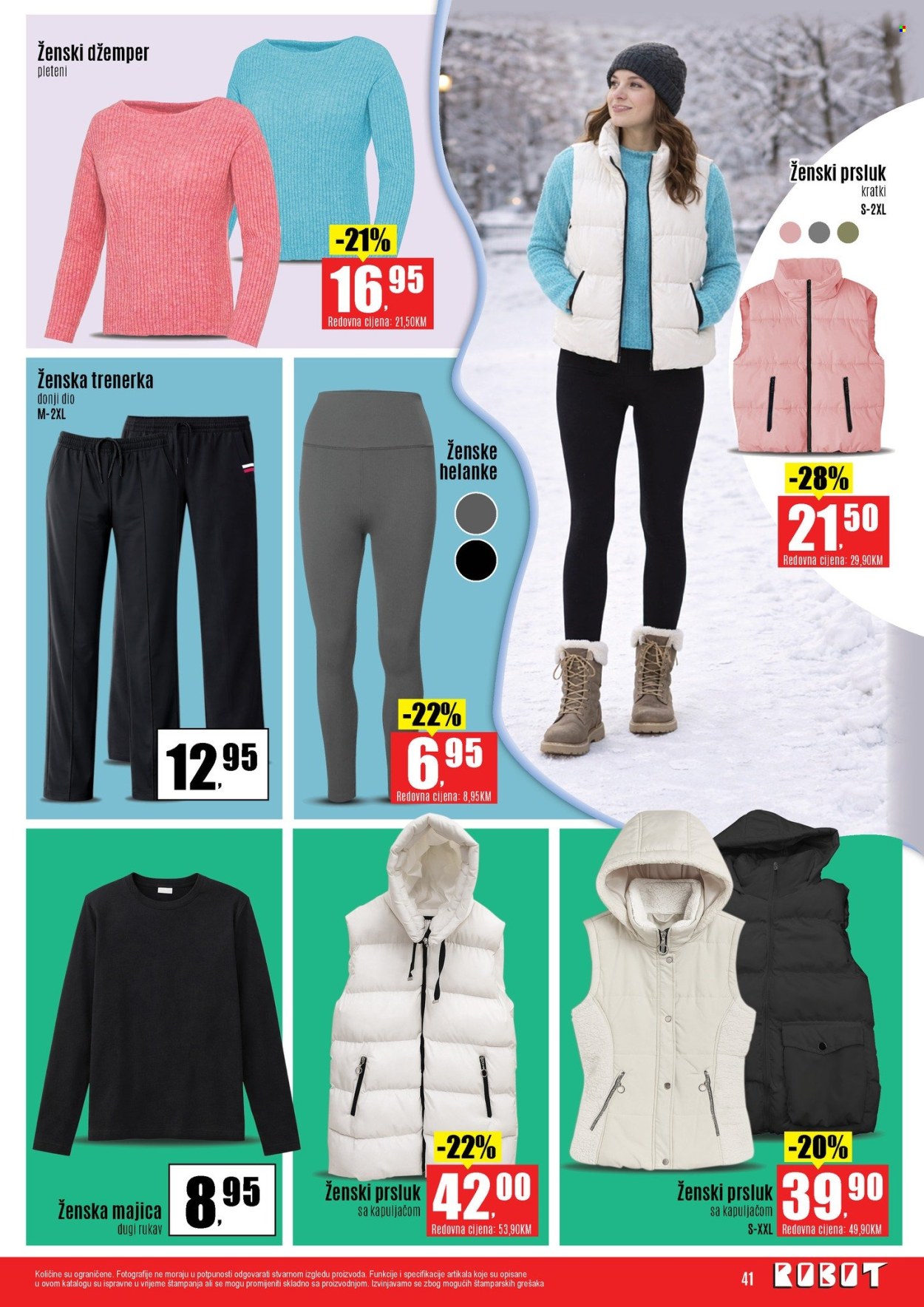 Robot katalog - 02.02.2026. - 14.02.2026.. Stranica 46