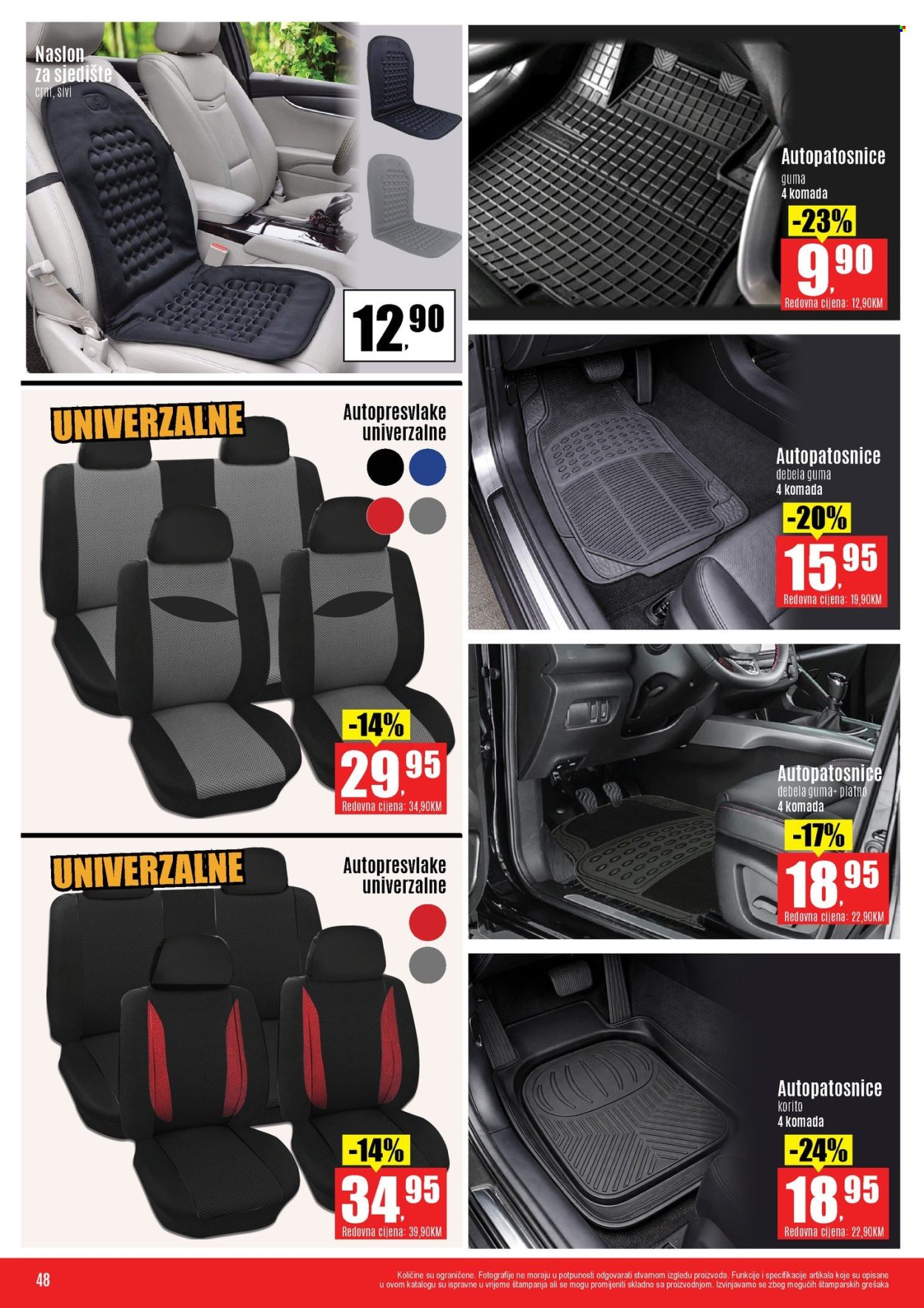 Robot katalog - 02.02.2026. - 14.02.2026.. Stranica 48