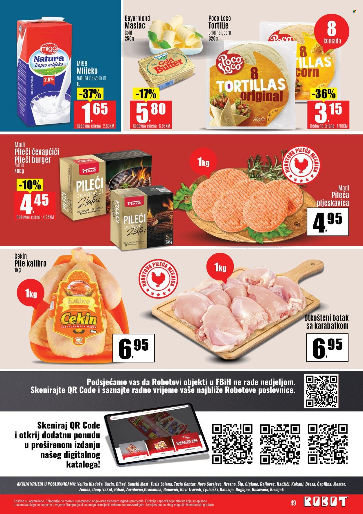 Robot katalog - 02.02.2026. - 14.02.2026.. Stranica 49