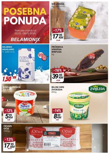 thumbnail - Belamionix katalog