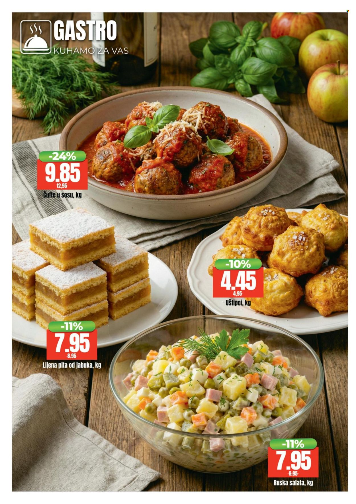 Bingo katalog - 03.02.2026. - 15.02.2026.. Stranica 3