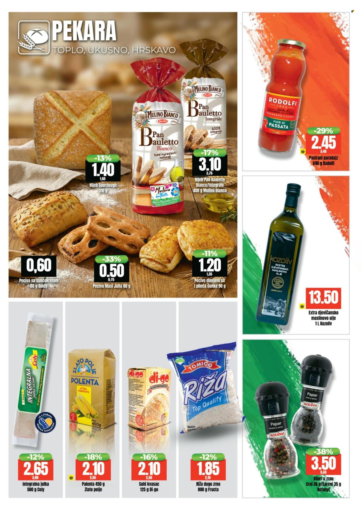 Bingo katalog - 03.02.2026. - 15.02.2026.. Stranica 4