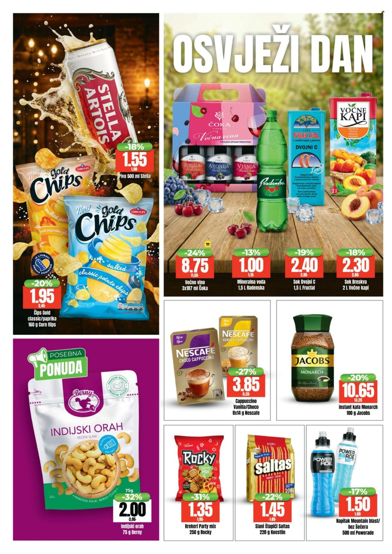 Bingo katalog - 03.02.2026. - 15.02.2026.. Stranica 11