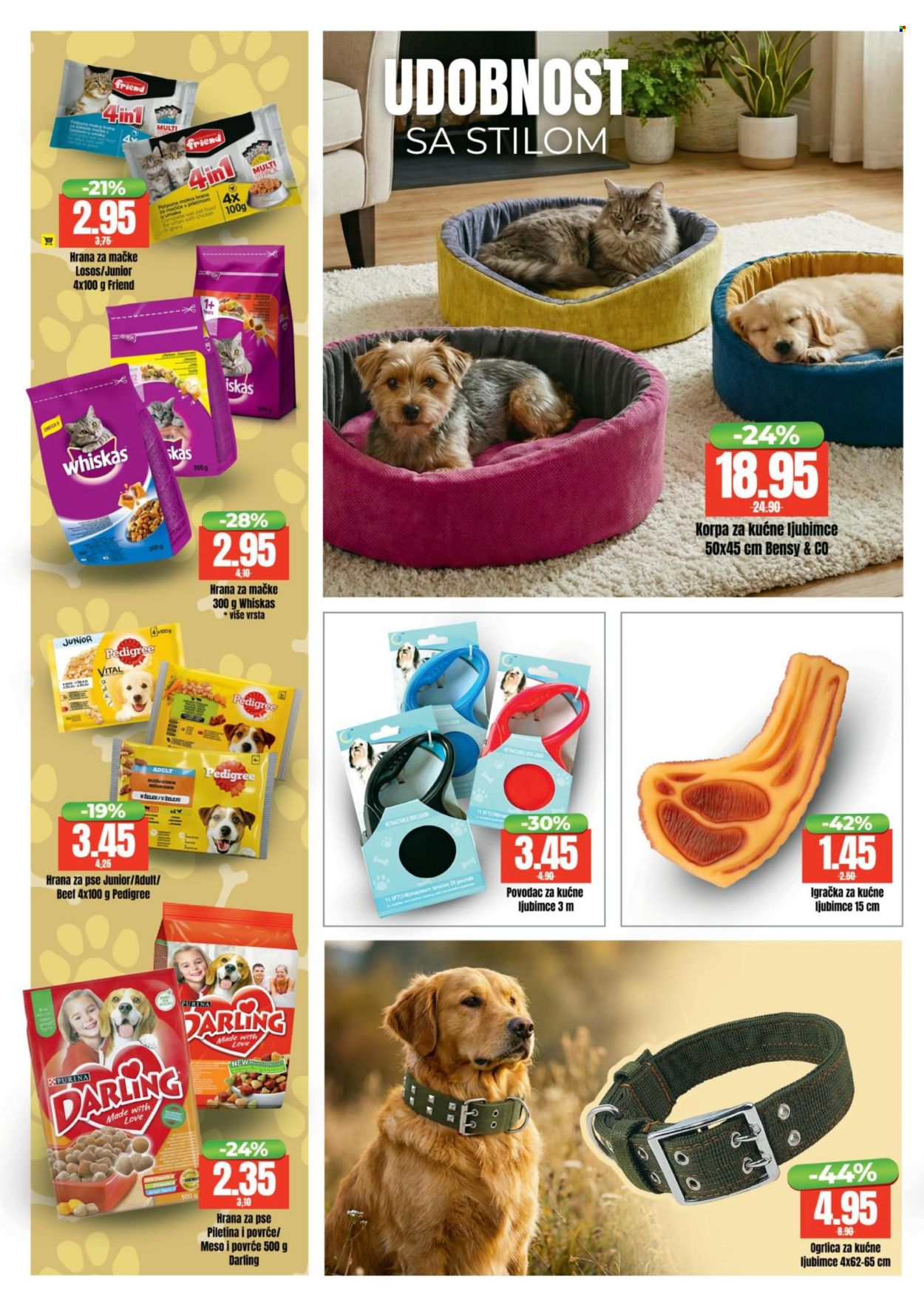 Bingo katalog - 03.02.2026. - 15.02.2026.. Stranica 17