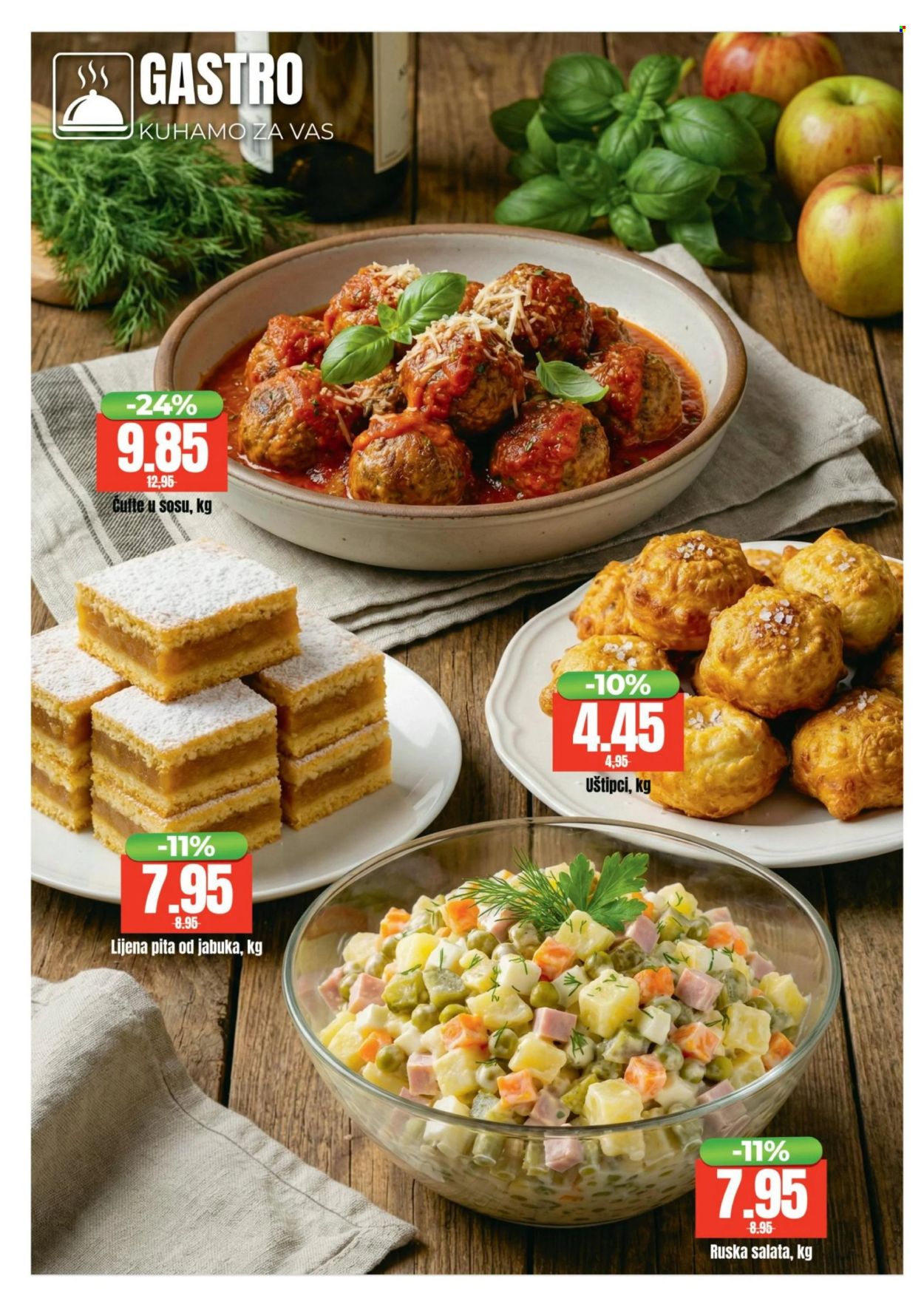 Bingo katalog - 03.02.2026. - 15.02.2026.. Stranica 4