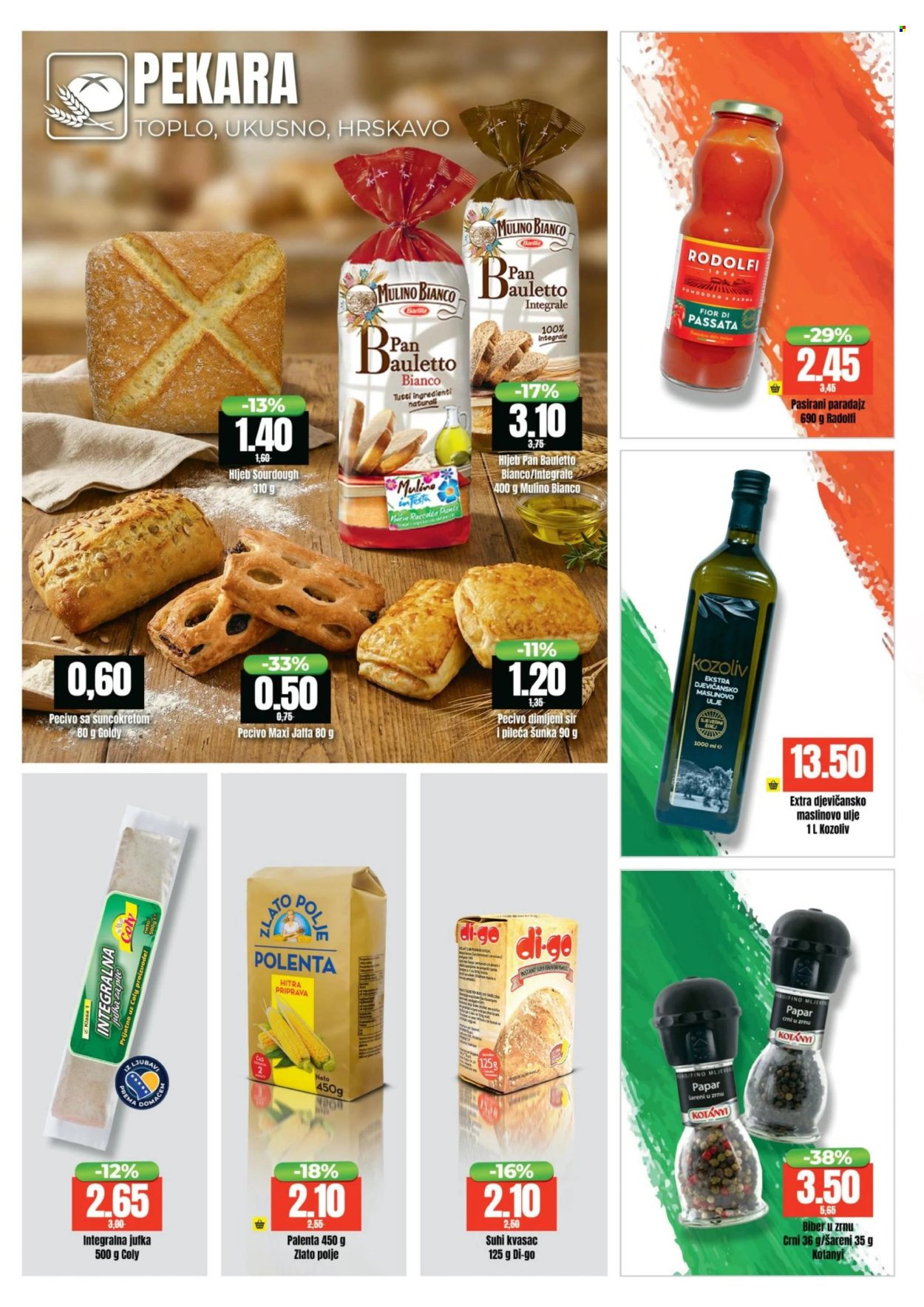 Bingo katalog - 03.02.2026. - 15.02.2026.. Stranica 5