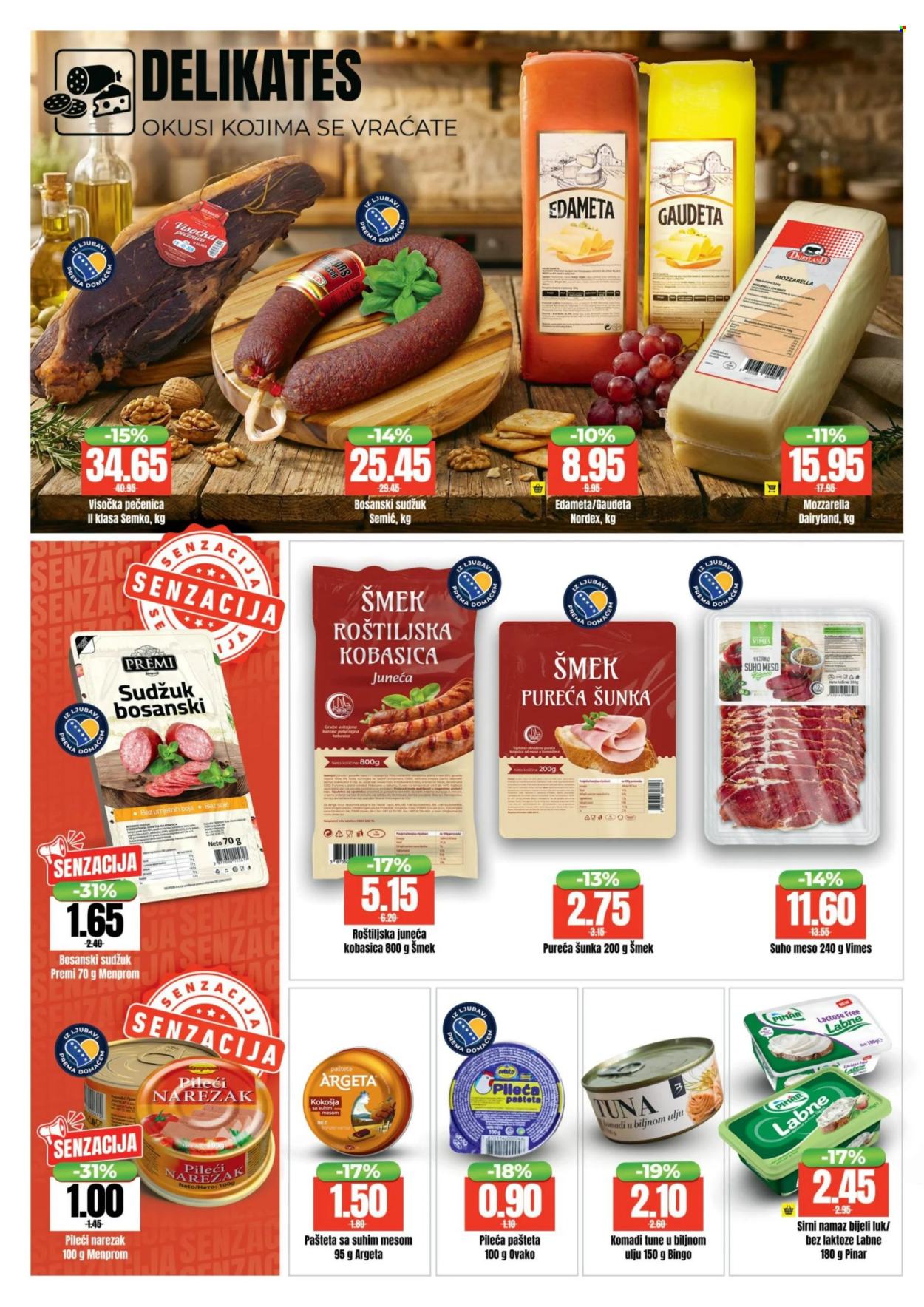 Bingo katalog - 03.02.2026. - 15.02.2026.. Stranica 6