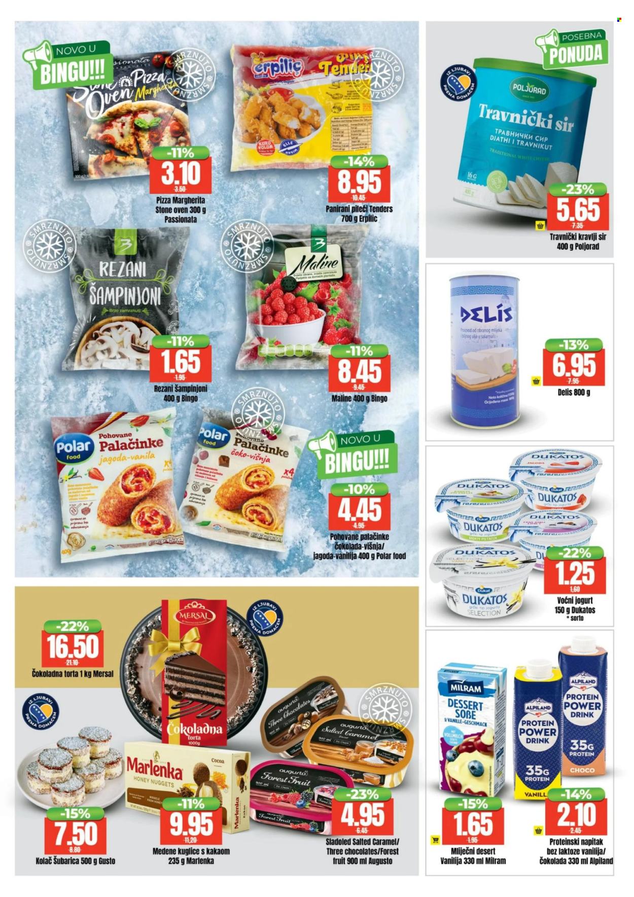 Bingo katalog - 03.02.2026. - 15.02.2026.. Stranica 7