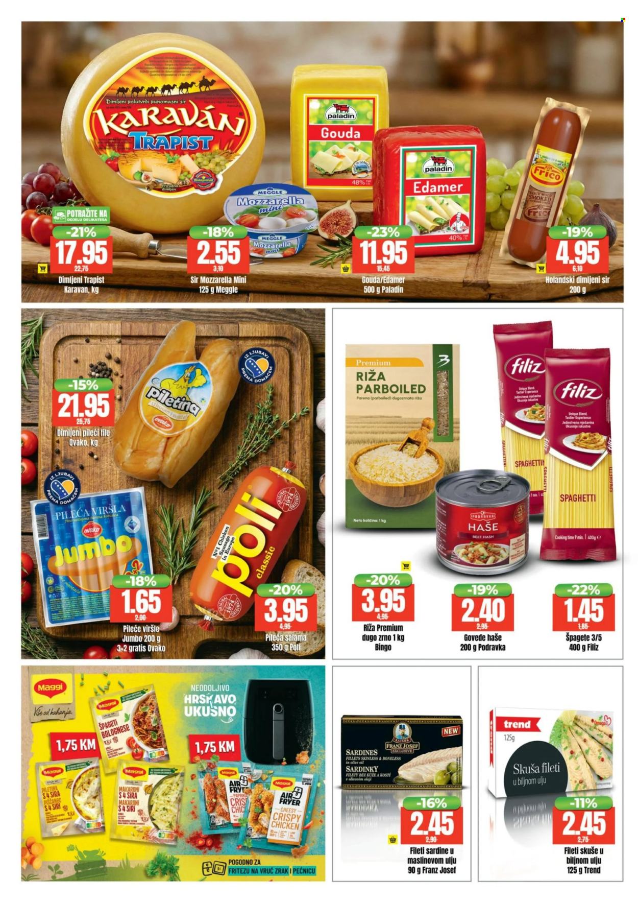 Bingo katalog - 03.02.2026. - 15.02.2026.. Stranica 8