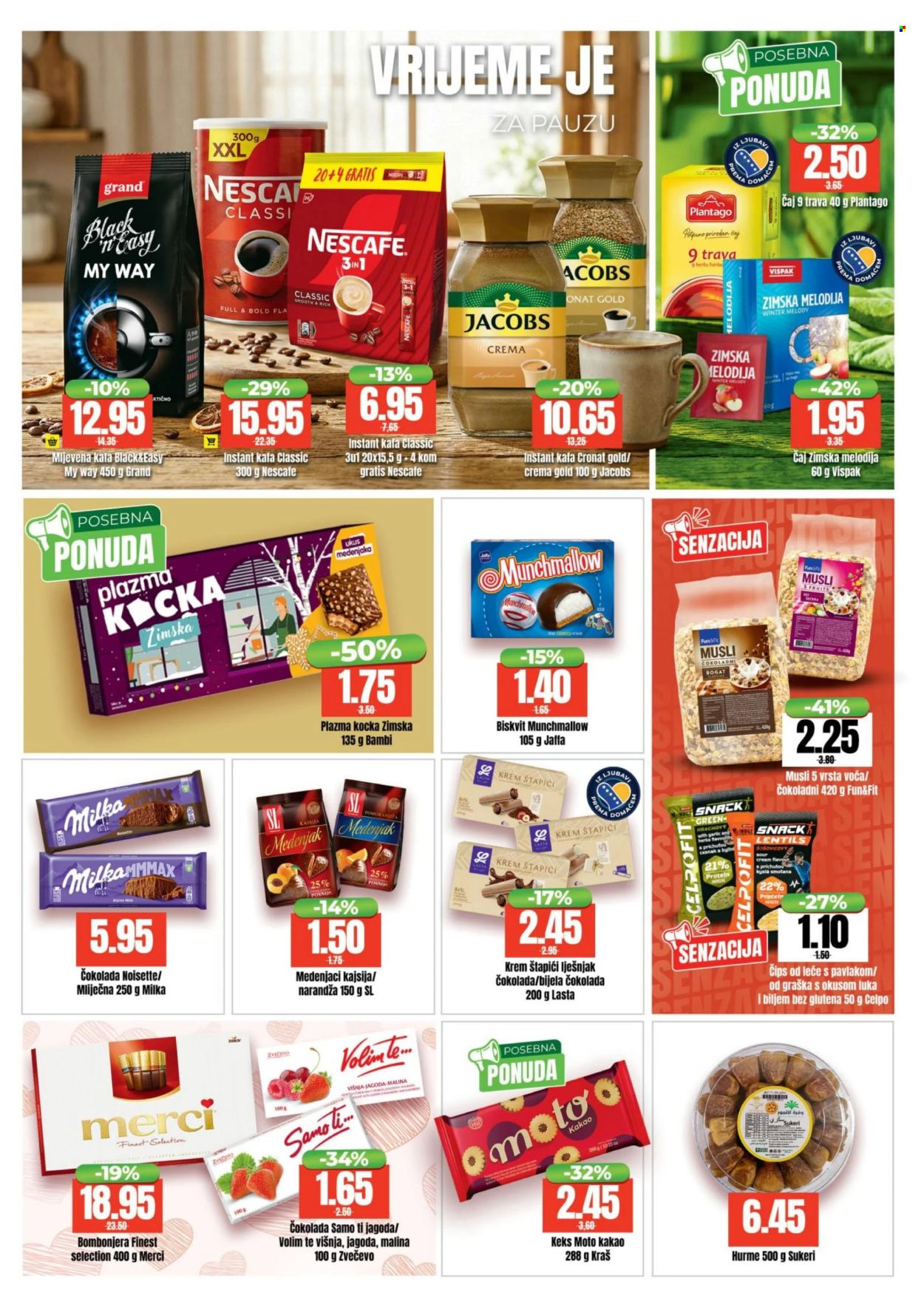 Bingo katalog - 03.02.2026. - 15.02.2026.. Stranica 11