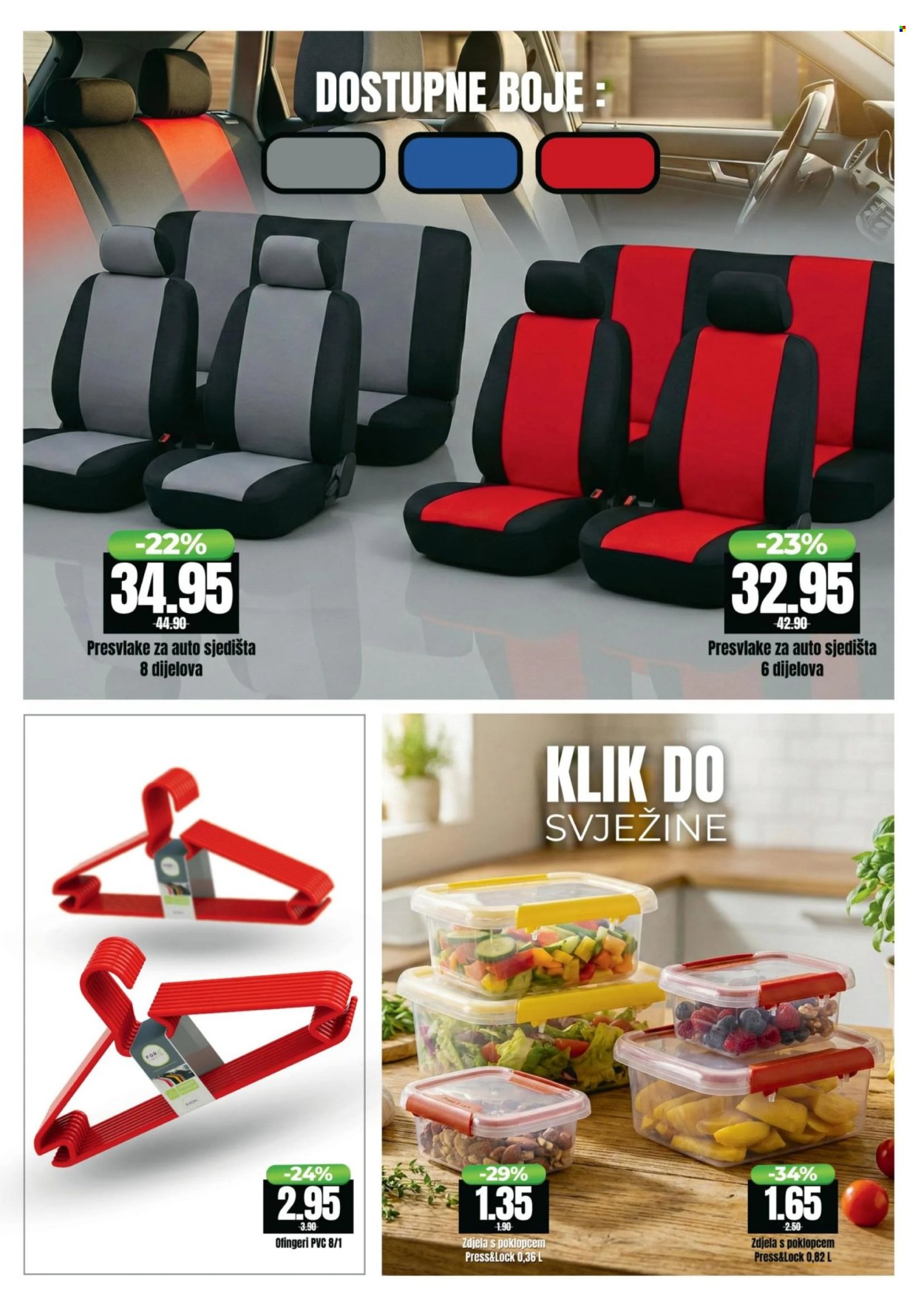 Bingo katalog - 03.02.2026. - 15.02.2026.. Stranica 19