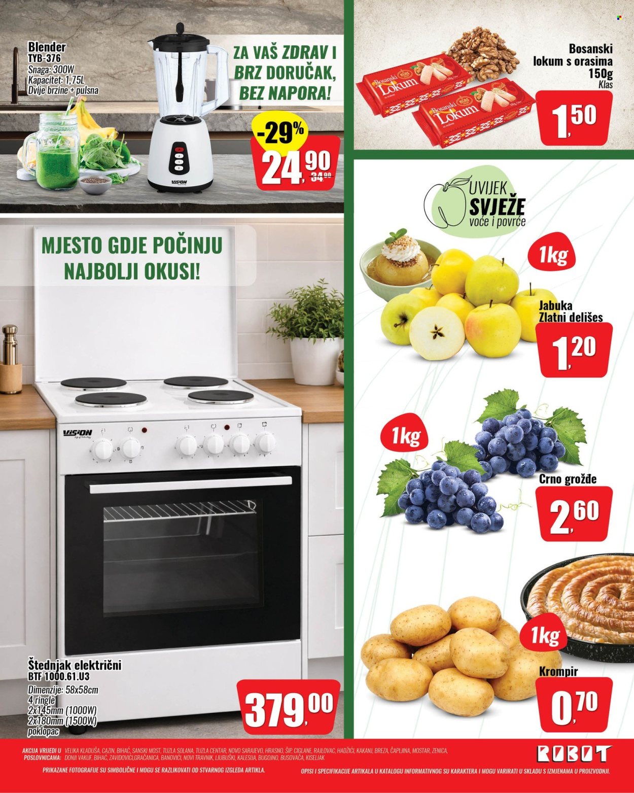 Robot katalog - 02.02.2026. - 04.02.2026.. Stranica 2