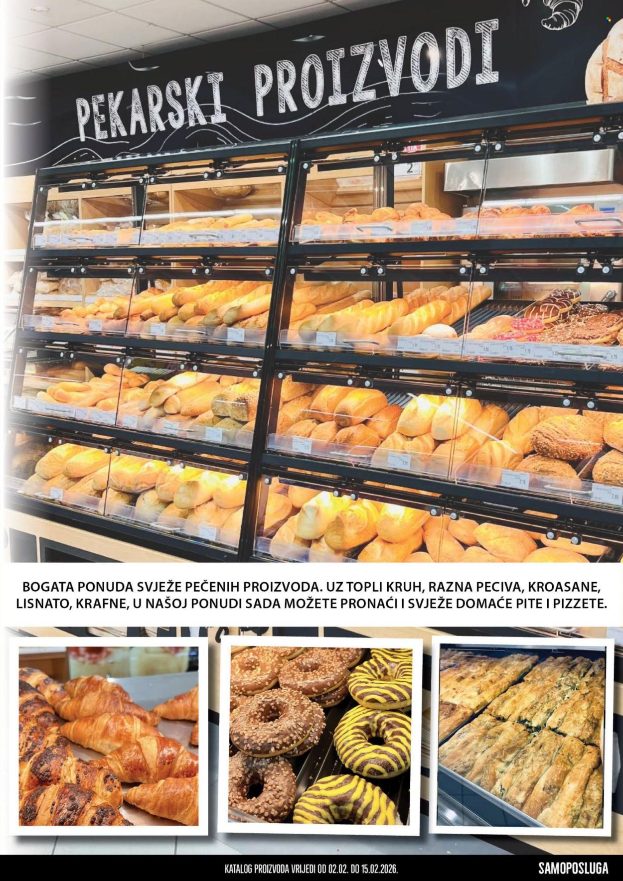 Prodex katalog - 02.02.2026. - 15.02.2026.. Stranica 3