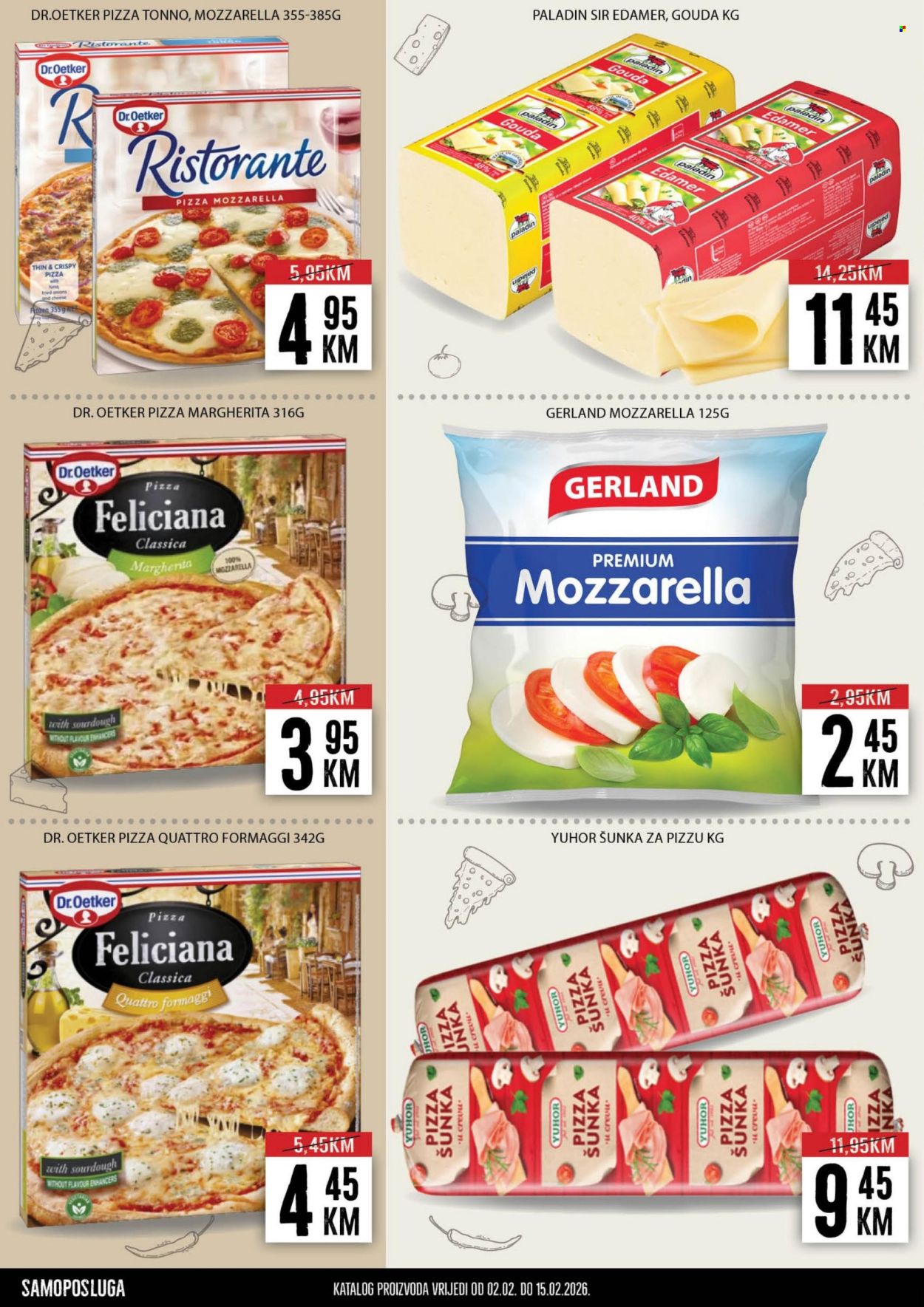 Prodex katalog - 02.02.2026. - 15.02.2026.. Stranica 10