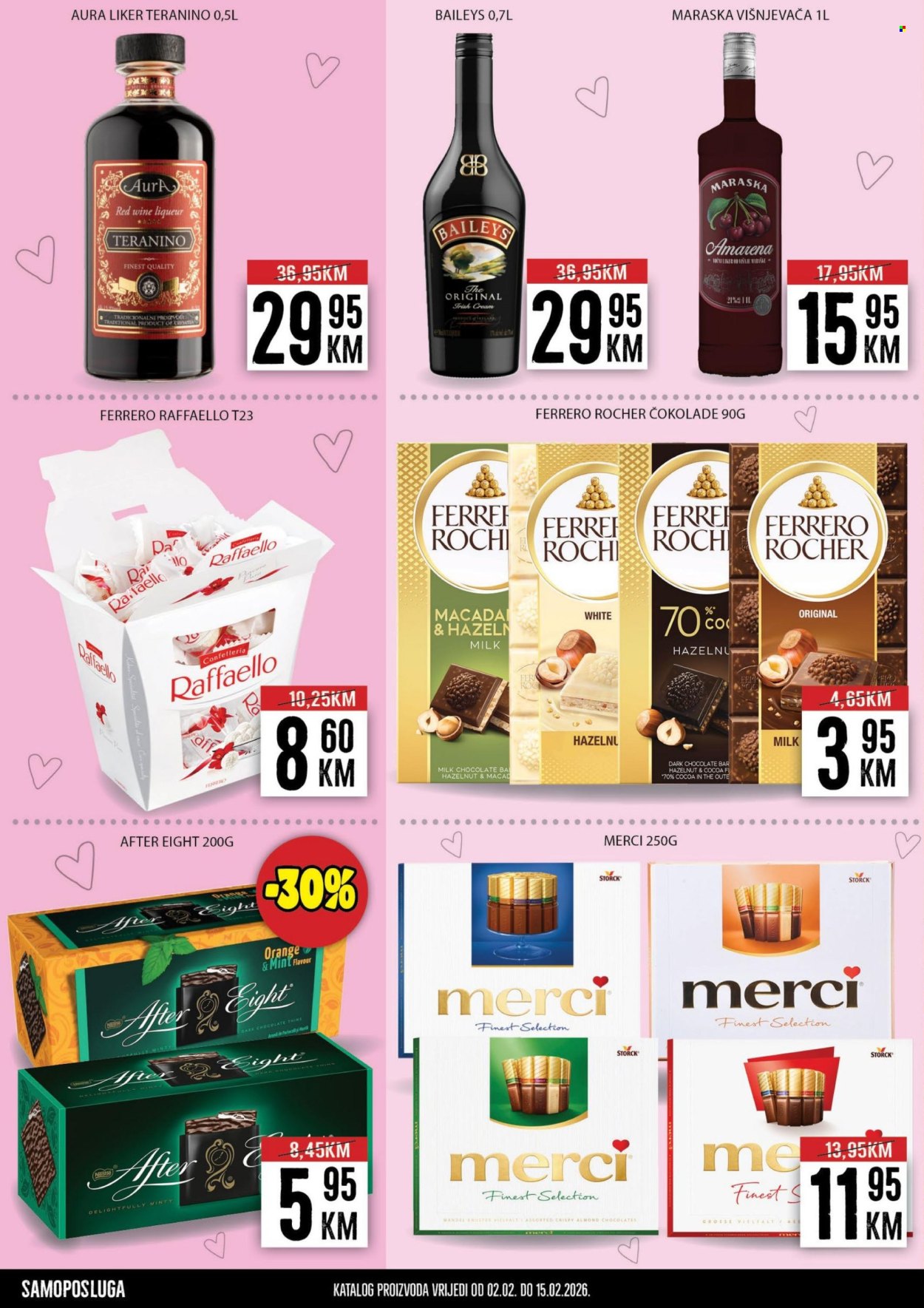 Prodex katalog - 02.02.2026. - 15.02.2026.. Stranica 12