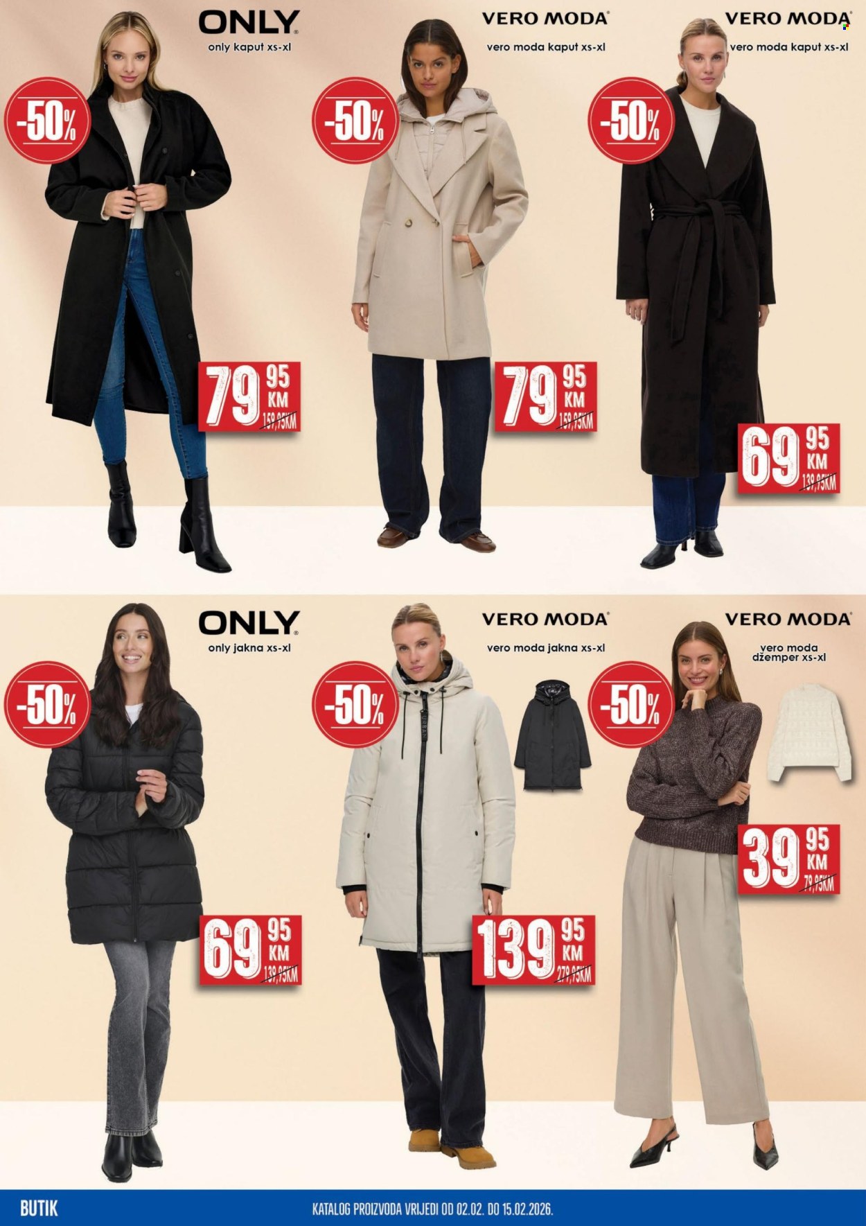 Prodex katalog - 02.02.2026. - 15.02.2026.. Stranica 24