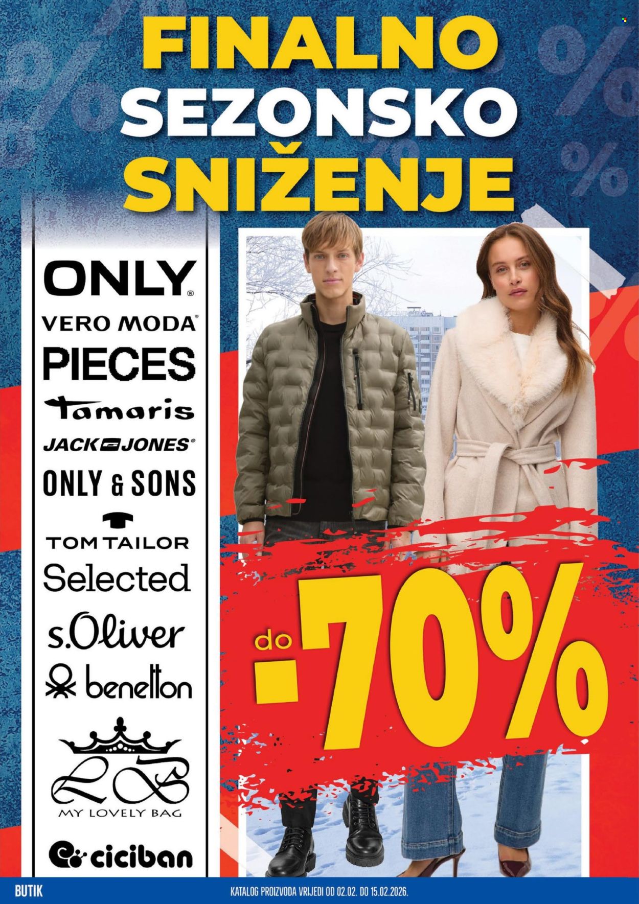 Prodex katalog - 02.02.2026. - 15.02.2026.. Stranica 26