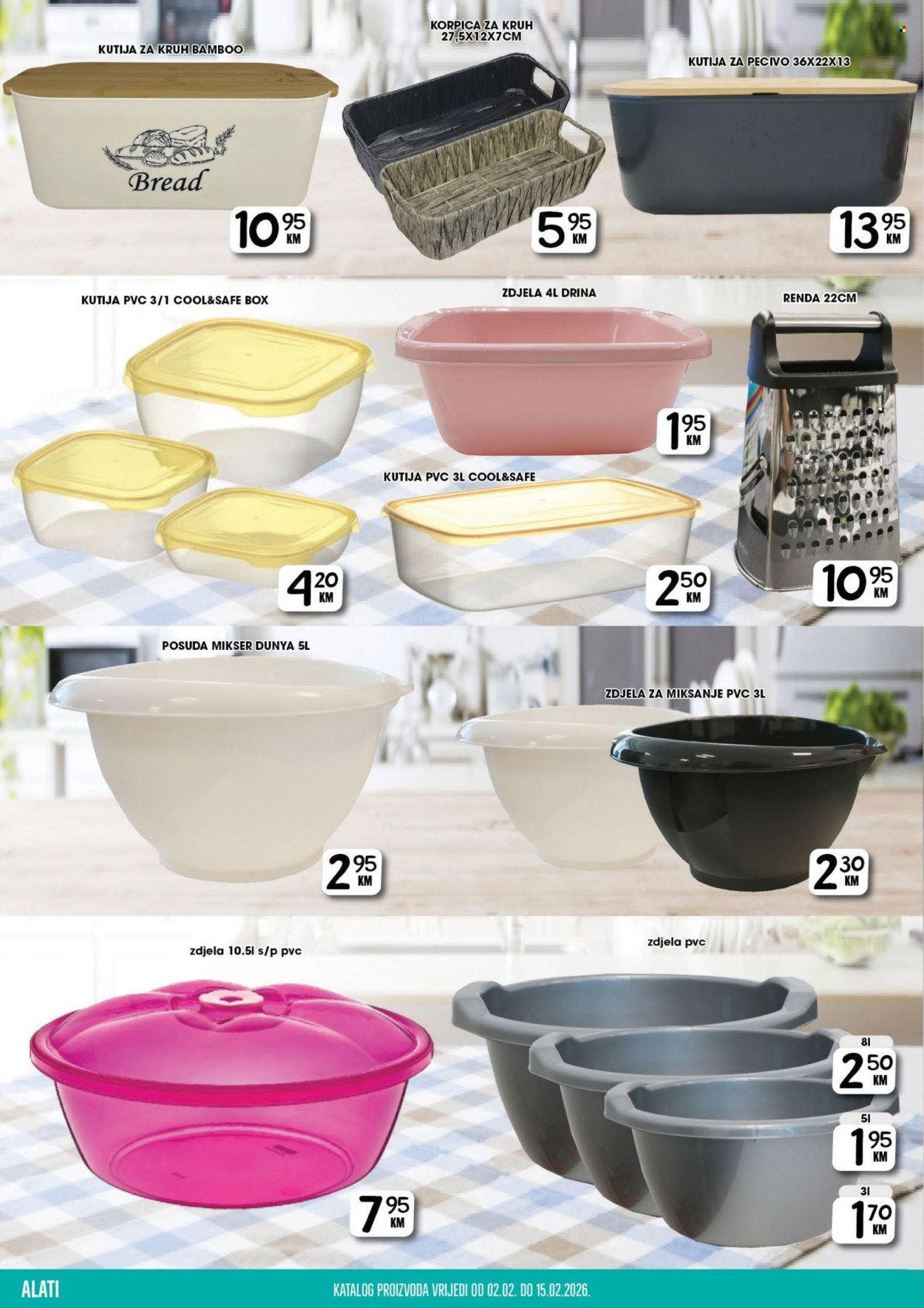 Prodex katalog - 02.02.2026. - 15.02.2026.. Stranica 36