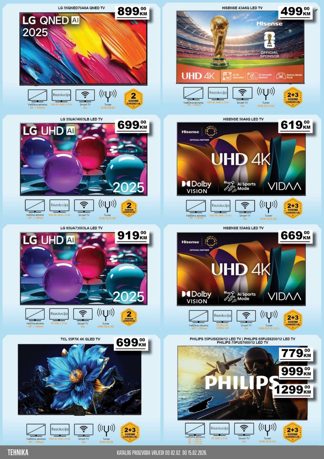 Prodex katalog - 02.02.2026. - 15.02.2026.. Stranica 46