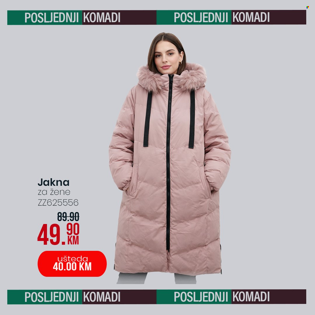 FIS katalog. Stranica 8