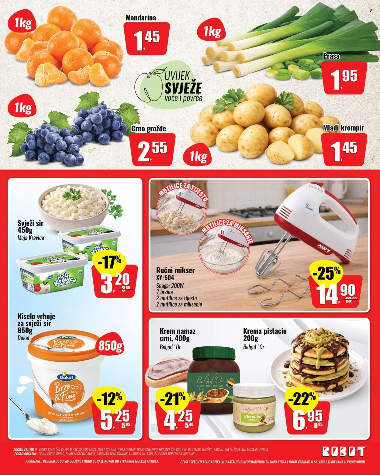 Robot katalog - 05.02.2026. - 07.02.2026.. Stranica 2