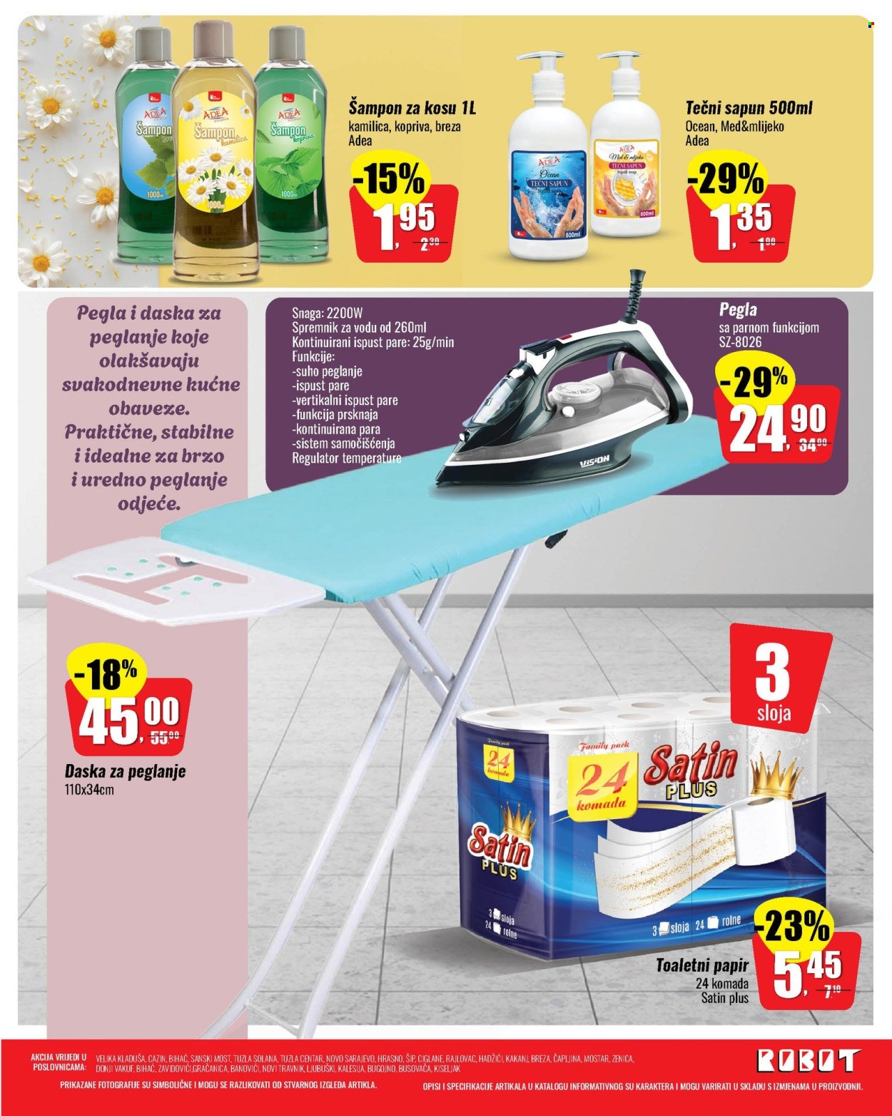 Robot katalog - 05.02.2026. - 07.02.2026.. Stranica 3