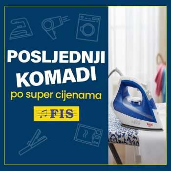 FIS katalog