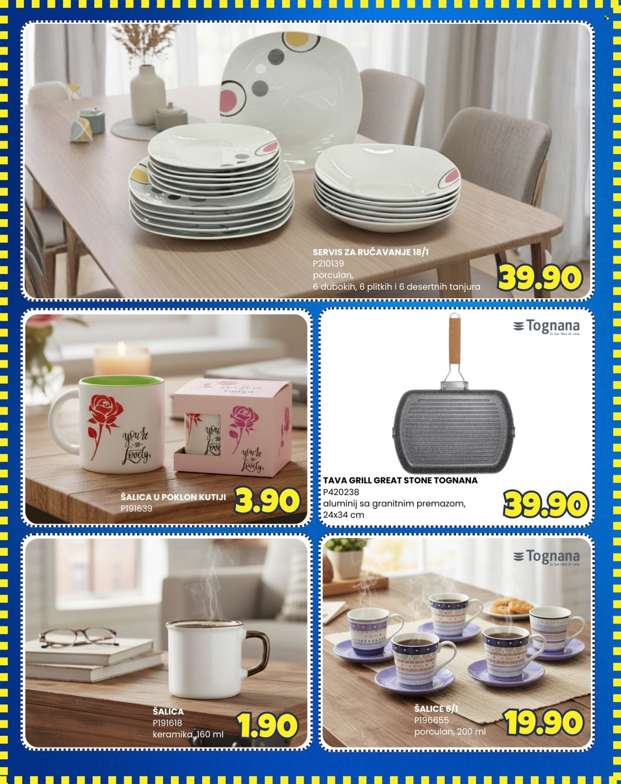 FIS katalog - 05.02.2026. - 07.02.2026.. Stranica 3