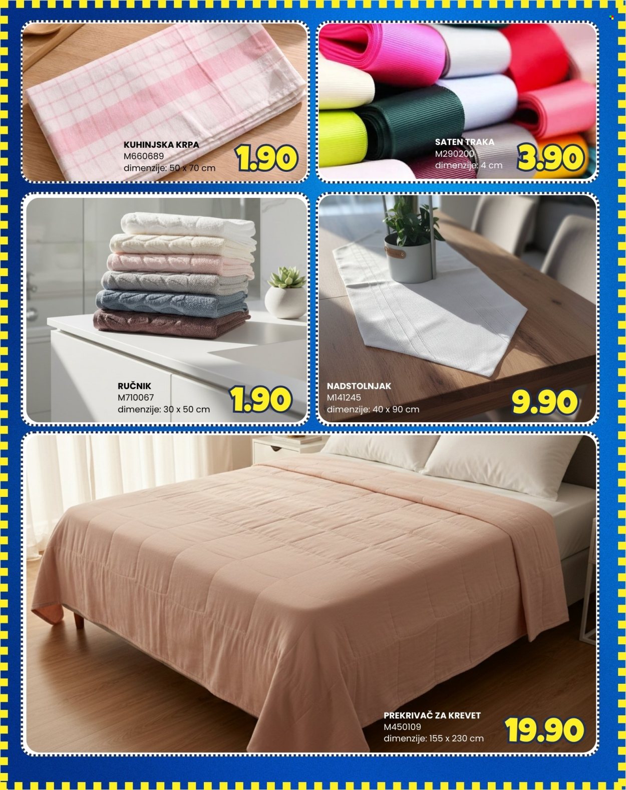 FIS katalog - 05.02.2026. - 07.02.2026.. Stranica 5