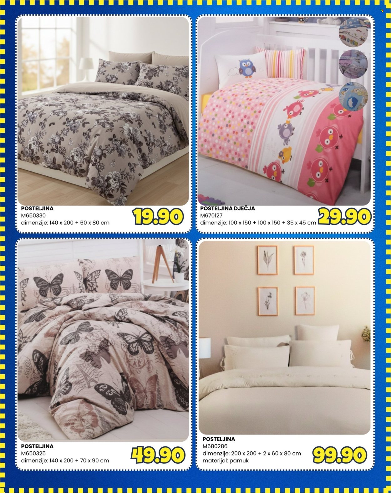 FIS katalog - 05.02.2026. - 07.02.2026.. Stranica 6