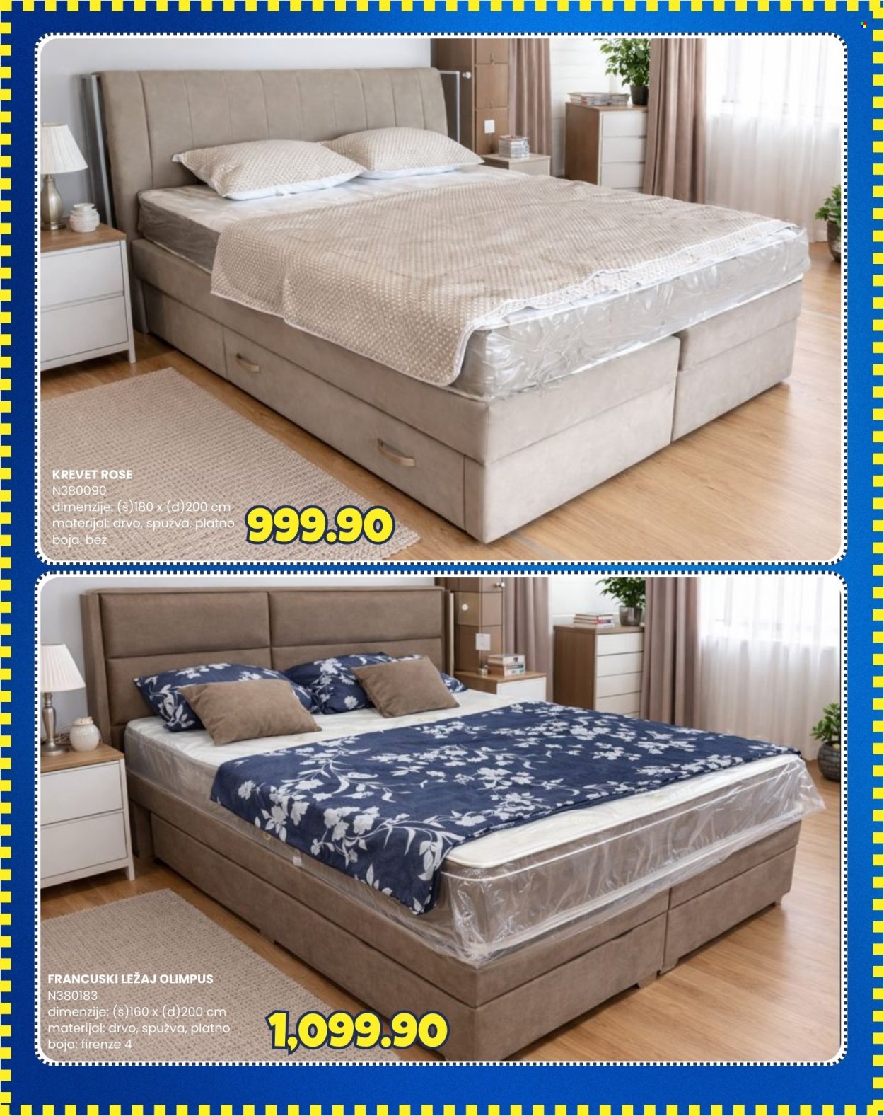 FIS katalog - 05.02.2026. - 07.02.2026.. Stranica 7