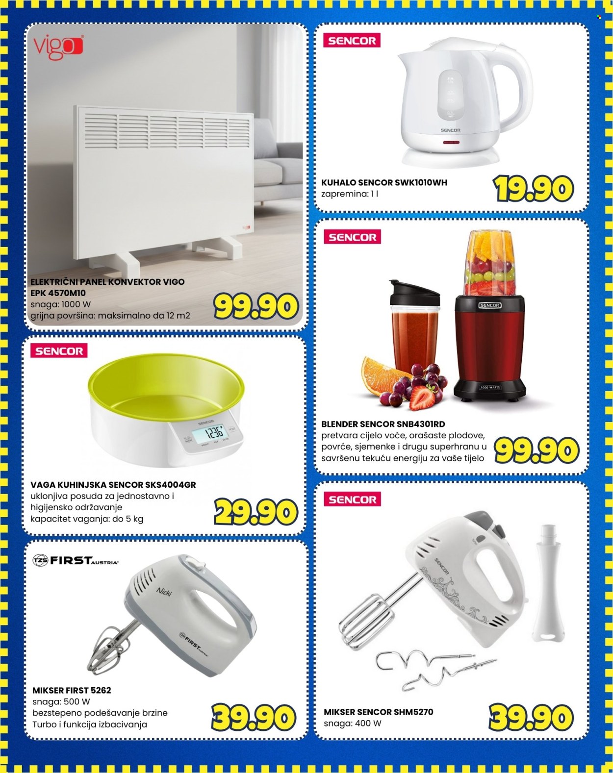 FIS katalog - 05.02.2026. - 07.02.2026.. Stranica 10