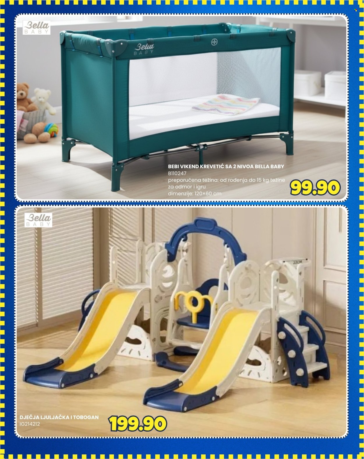 FIS katalog - 05.02.2026. - 07.02.2026.. Stranica 11